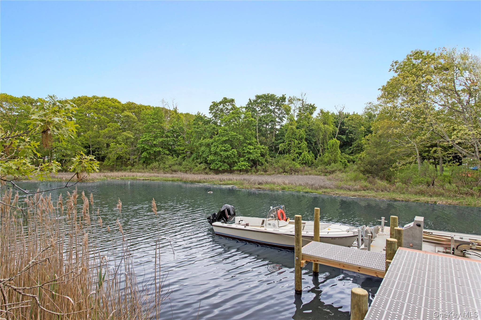 600 Glenn Road, Southold, NY 11971