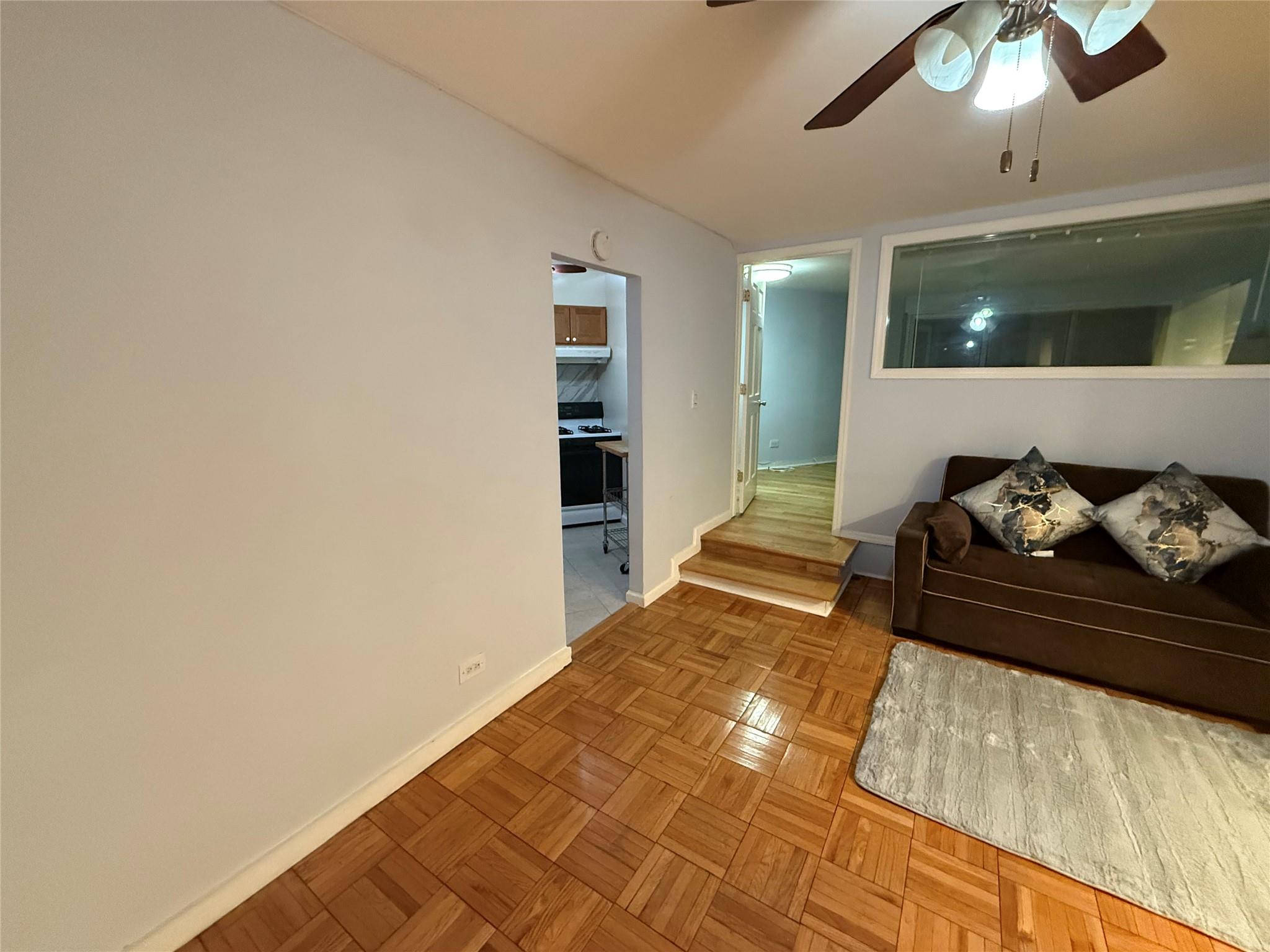 125-10 Queens Boulevard # 1025, Kew Gardens, NY 11415