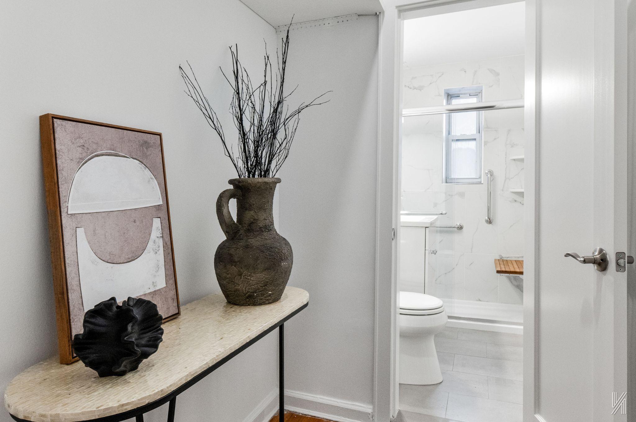 39-30 52nd Street # GA, Woodside, NY 11377