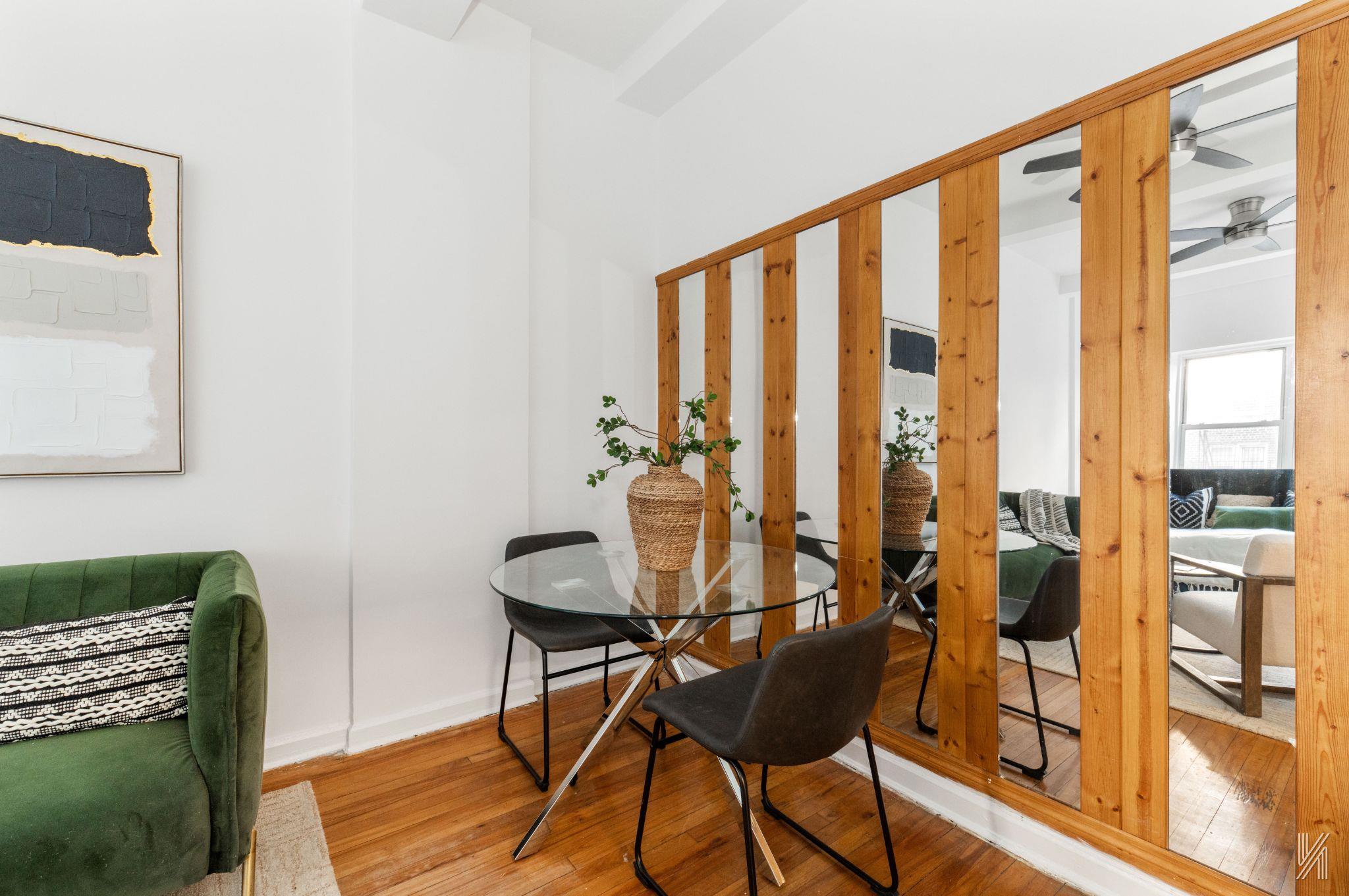 39-30 52nd Street # GA, Woodside, NY 11377