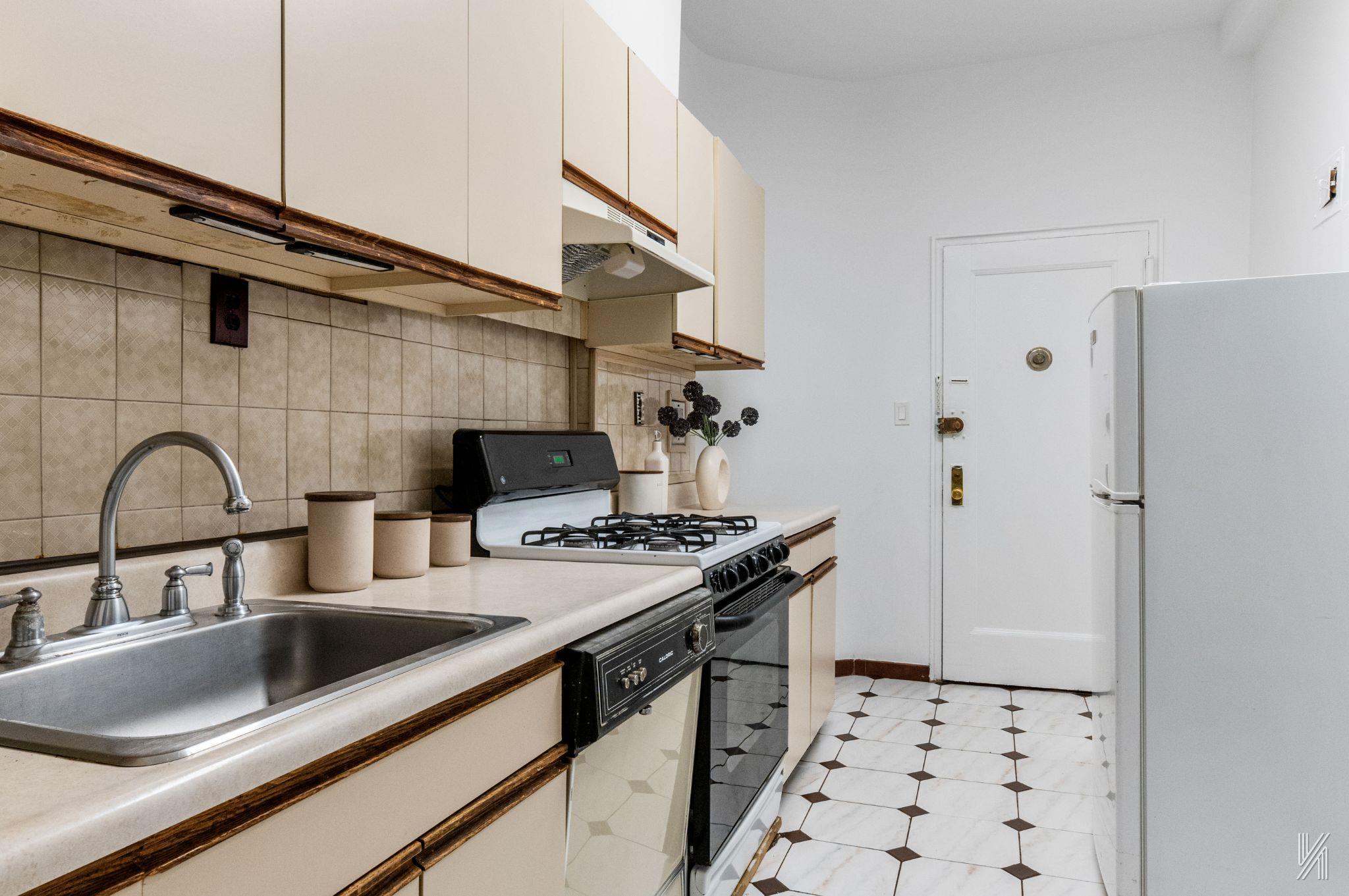 39-30 52nd Street # GA, Woodside, NY 11377