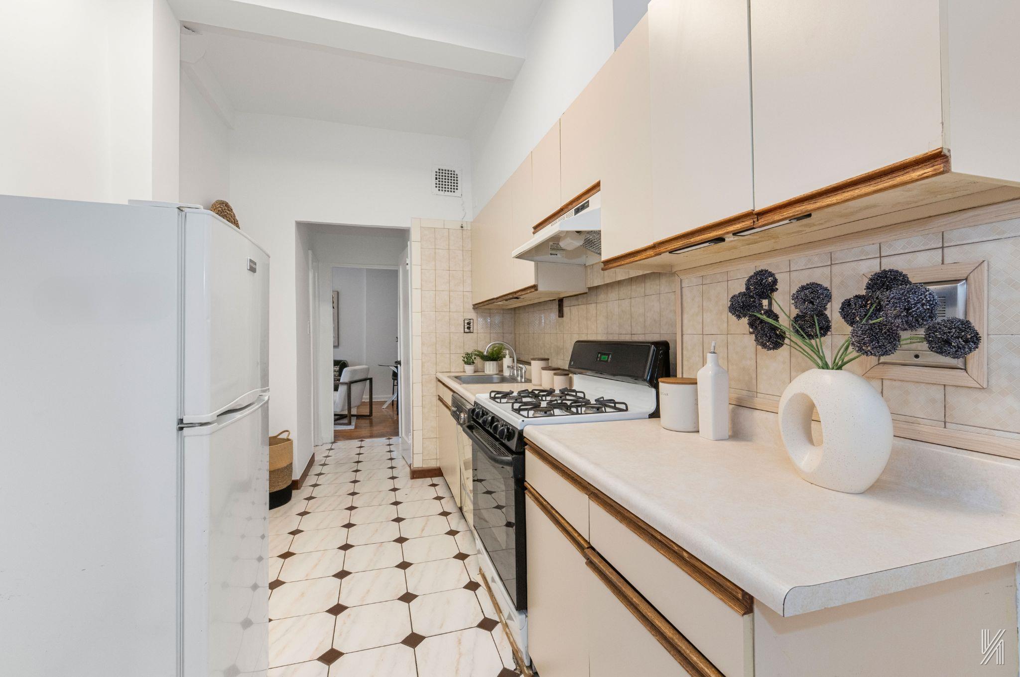 39-30 52nd Street # GA, Woodside, NY 11377