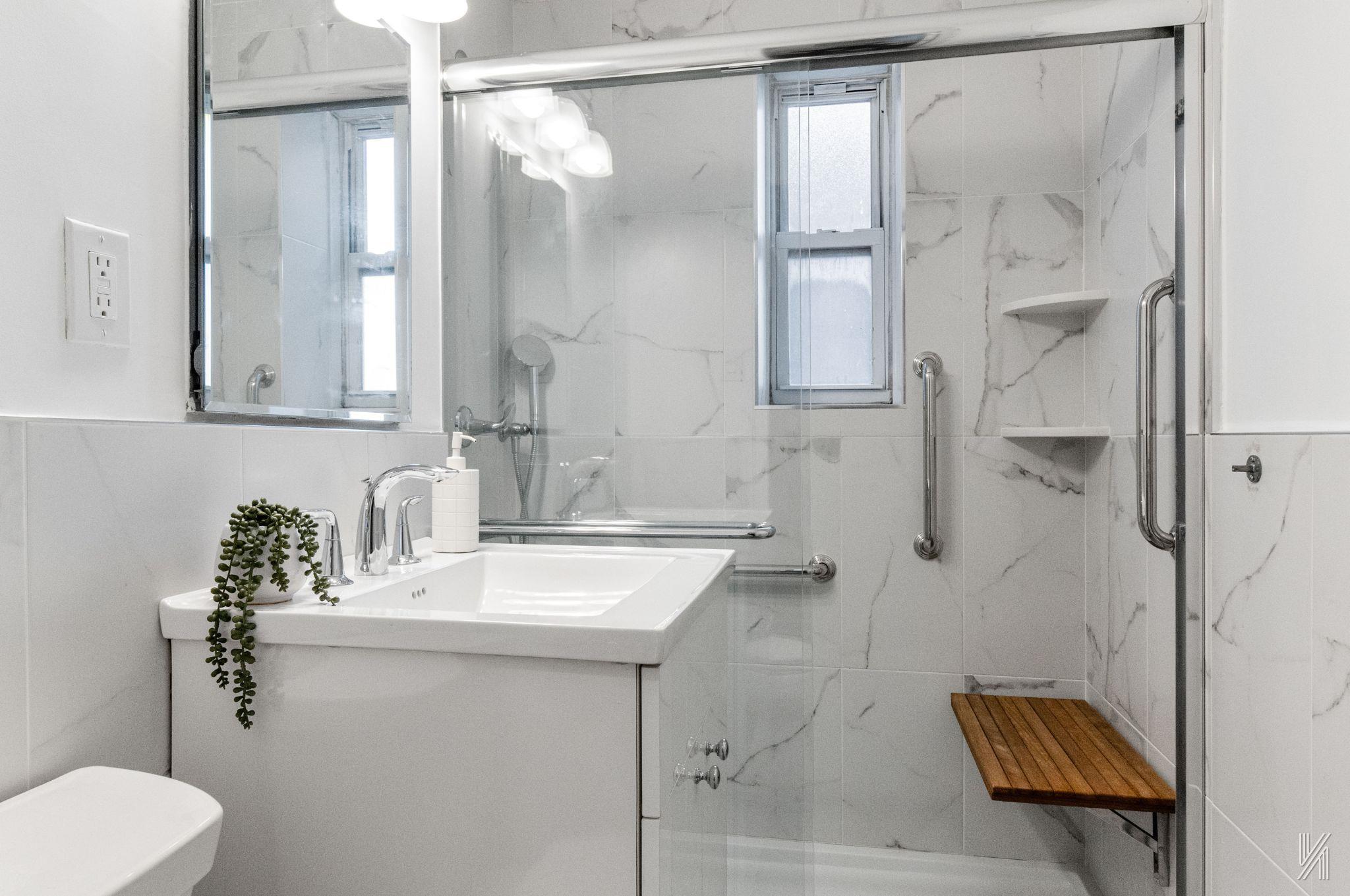 39-30 52nd Street # GA, Woodside, NY 11377