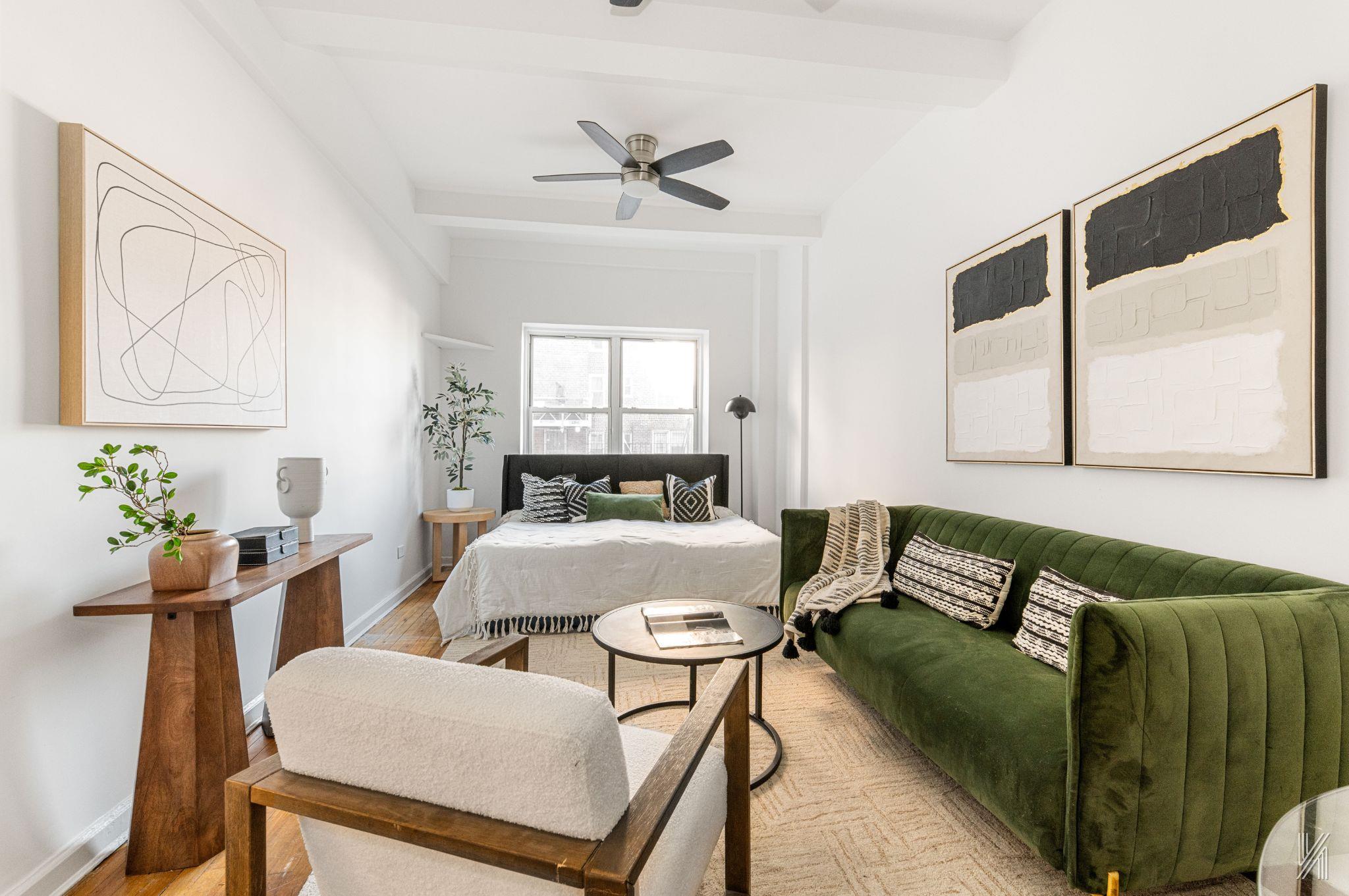 39-30 52nd Street # GA, Woodside, NY 11377