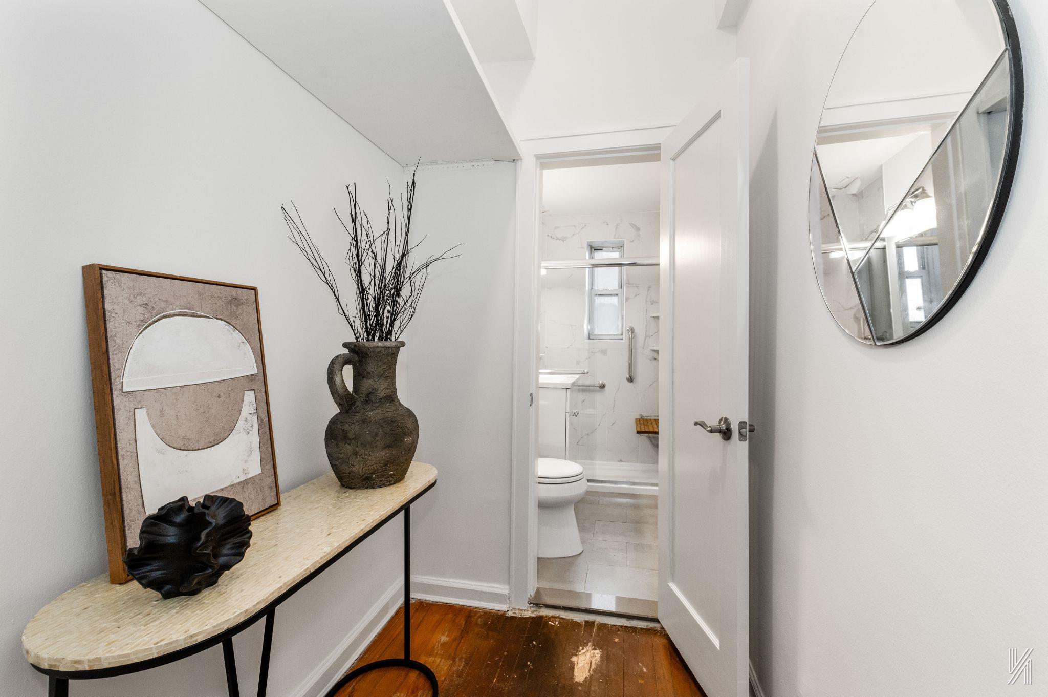 39-30 52nd Street # GA, Woodside, NY 11377