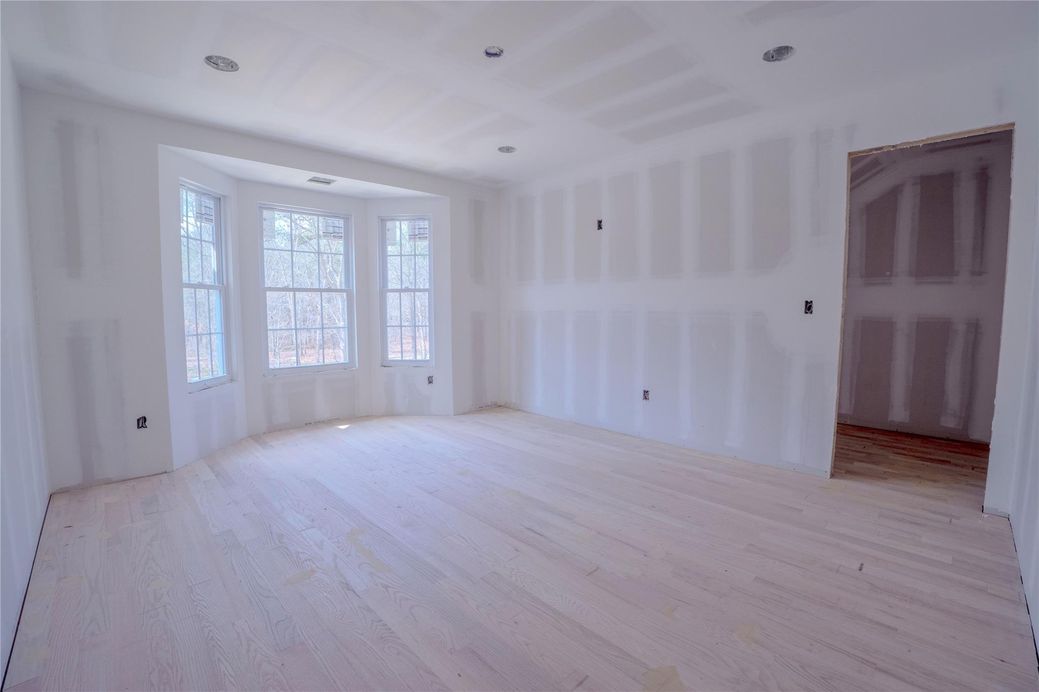 231 Silas Carter Road, Manorville, NY 11949