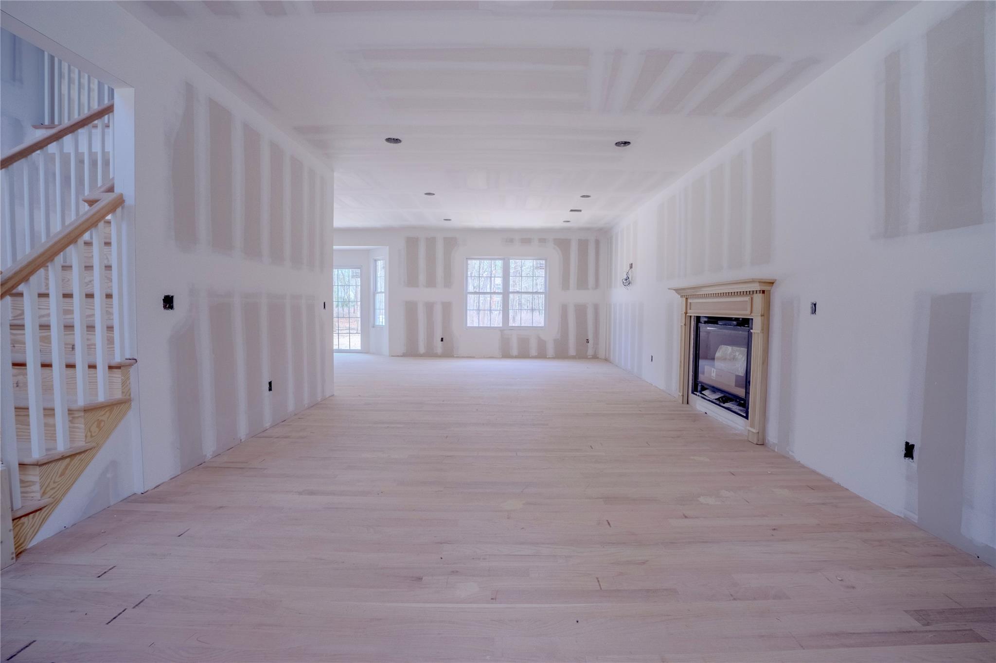 231 Silas Carter Road, Manorville, NY 11949