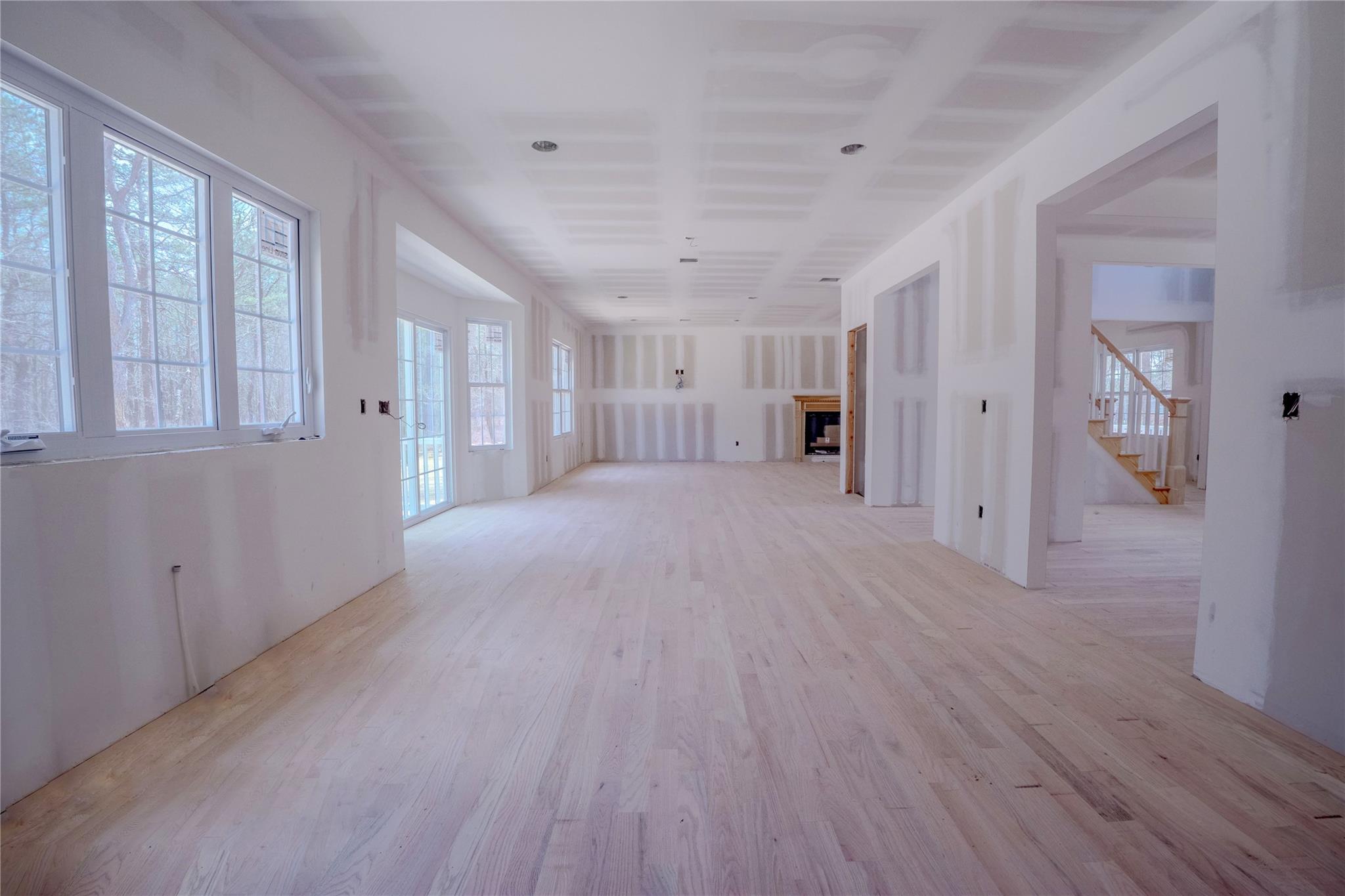 231 Silas Carter Road, Manorville, NY 11949