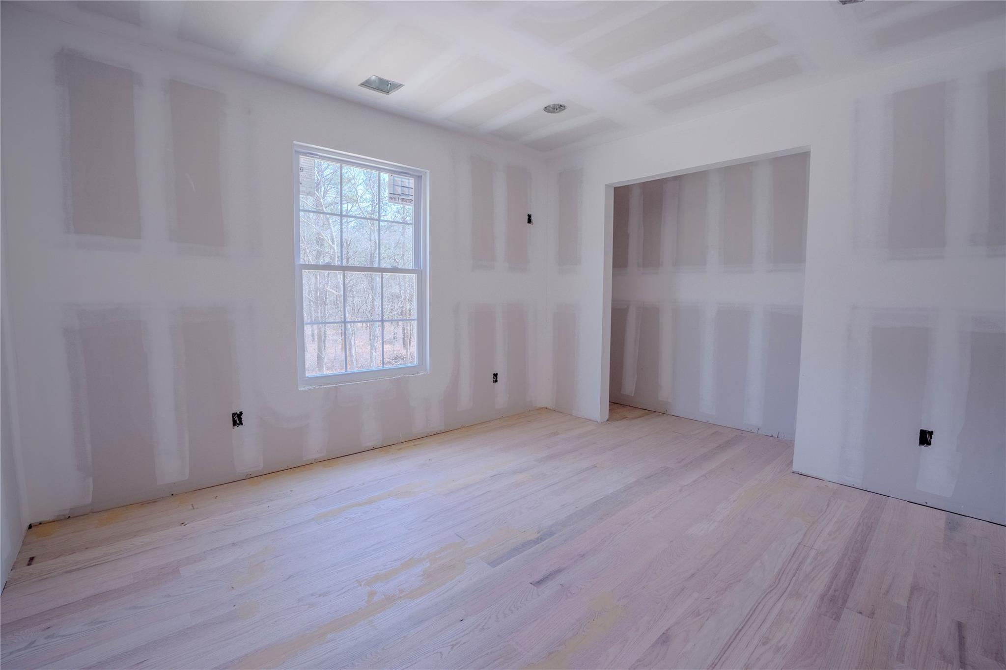 231 Silas Carter Road, Manorville, NY 11949