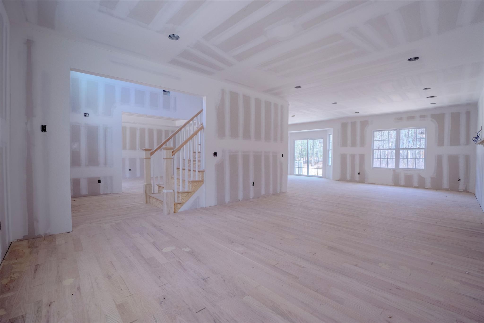 231 Silas Carter Road, Manorville, NY 11949