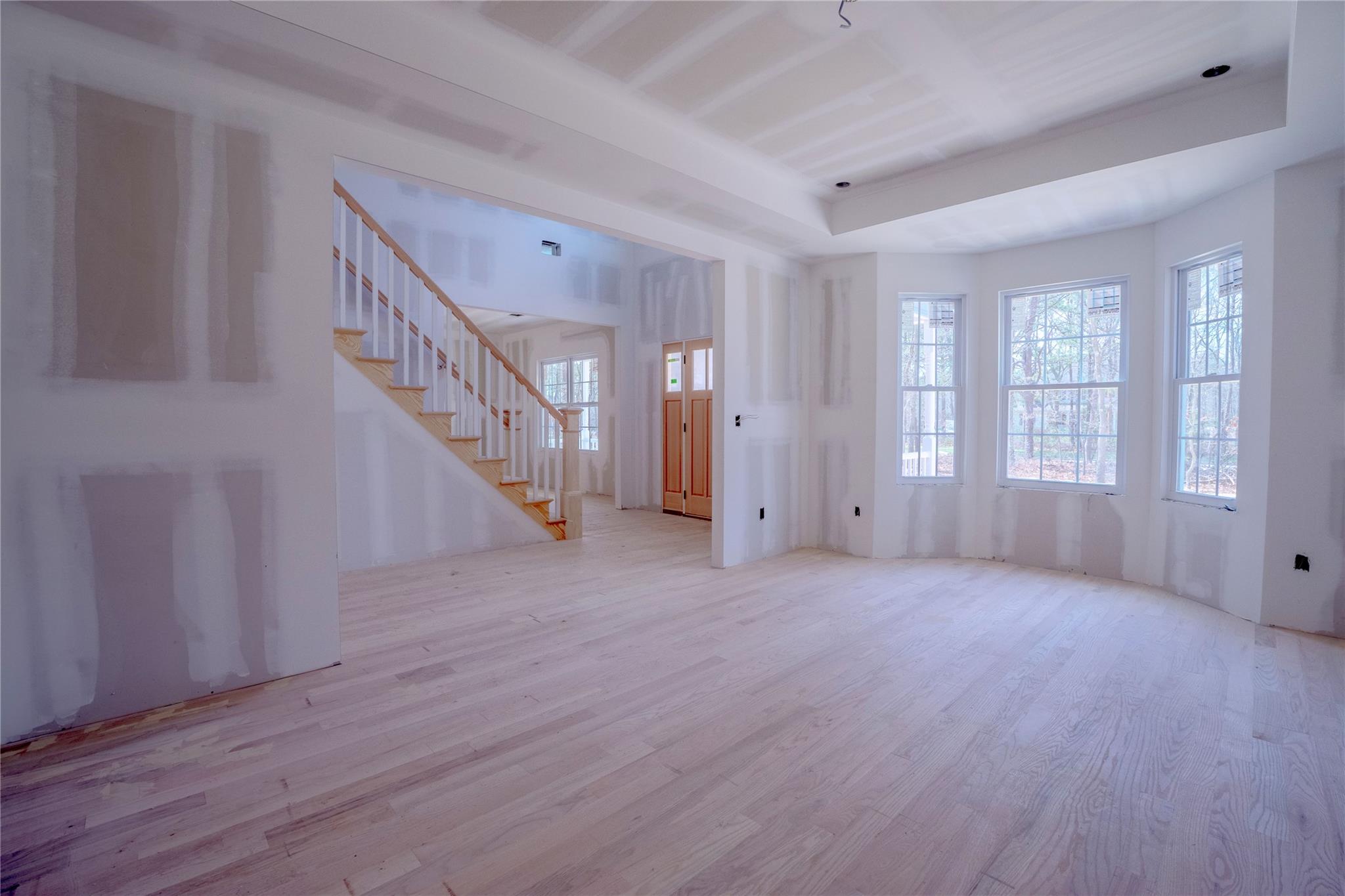 231 Silas Carter Road, Manorville, NY 11949