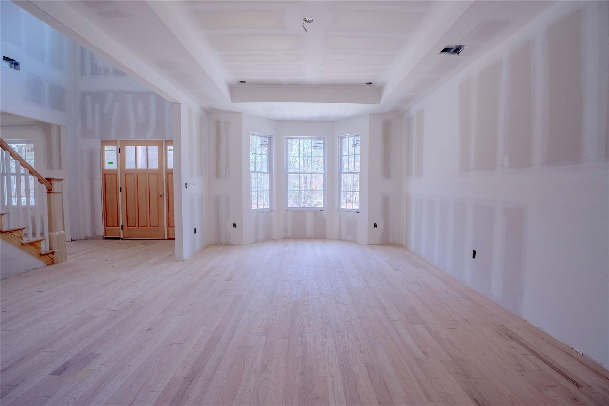 231 Silas Carter Road, Manorville, NY 11949