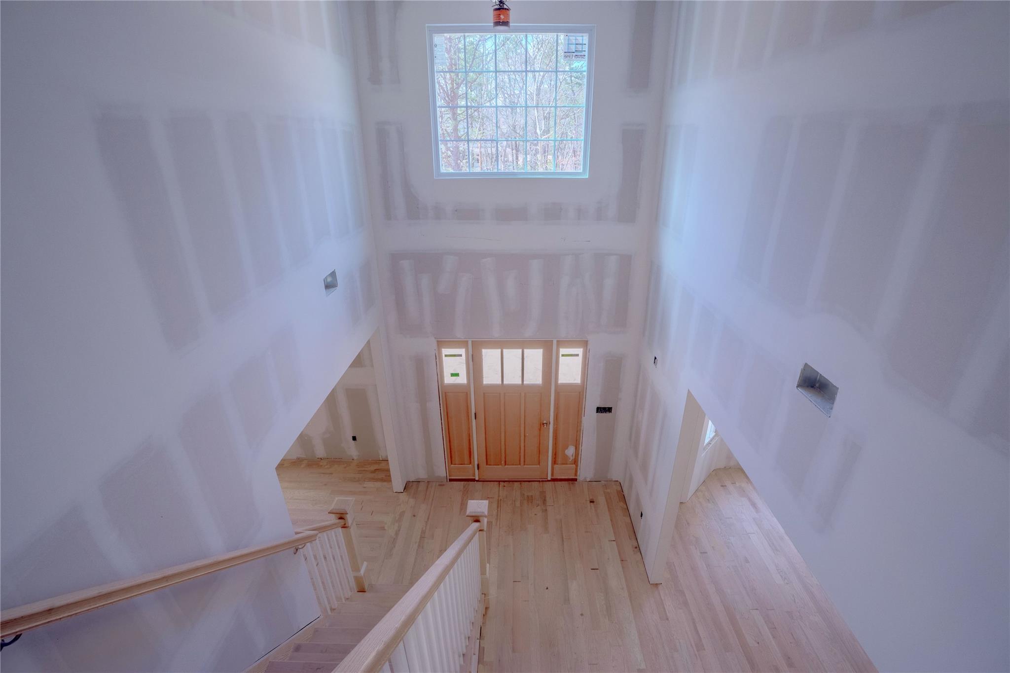 231 Silas Carter Road, Manorville, NY 11949