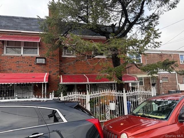 3309 Lurting Avenue, Bronx, NY 10469