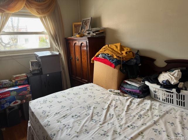 3309 Lurting Avenue, Bronx, NY 10469