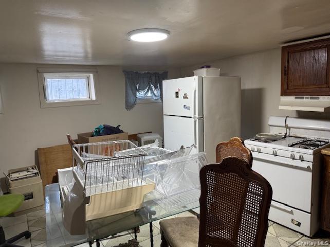 3309 Lurting Avenue, Bronx, NY 10469