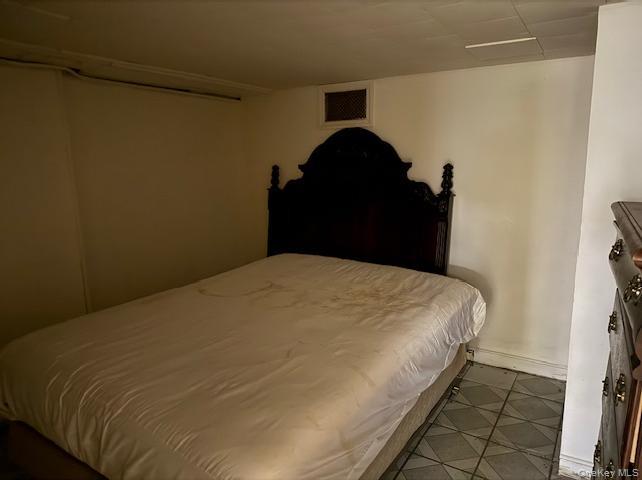 3309 Lurting Avenue, Bronx, NY 10469