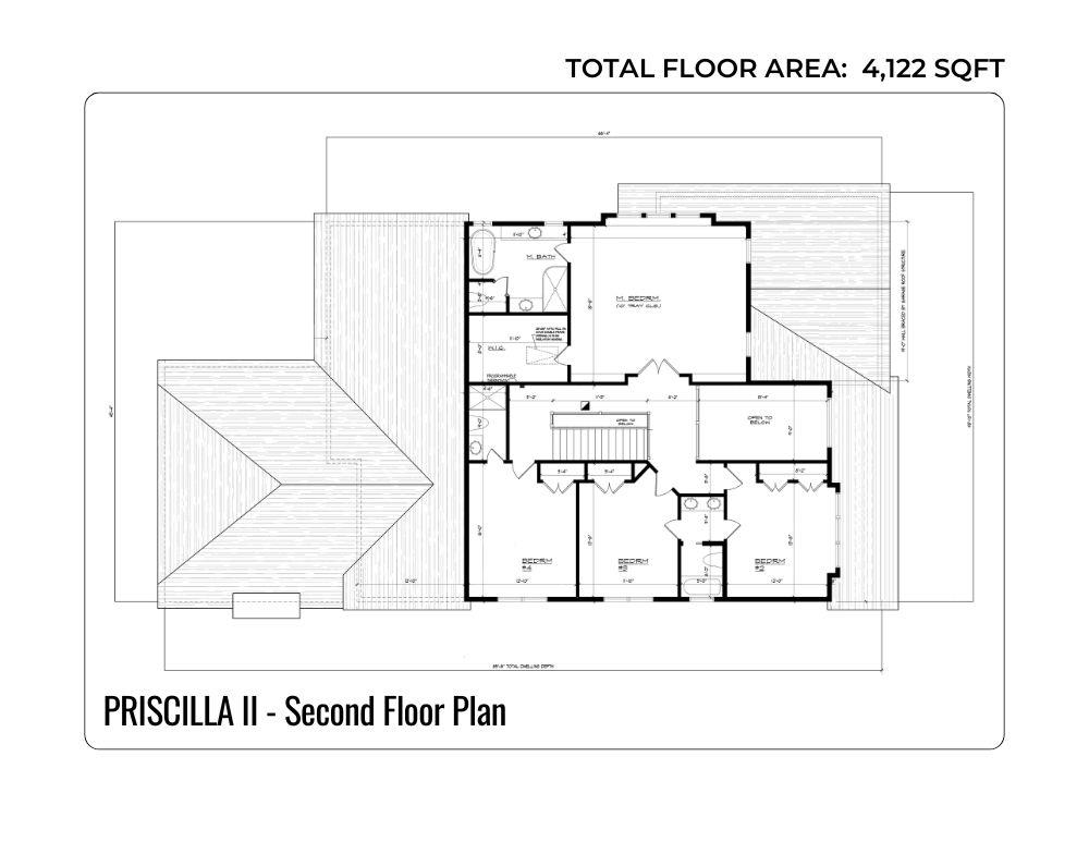 Lot 8 Jerusalem Hallow Road, Manorville, NY 11949