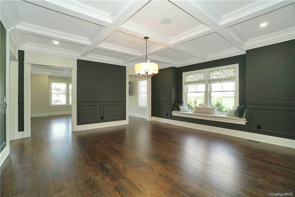 Lot 8 Jerusalem Hallow Road, Manorville, NY 11949