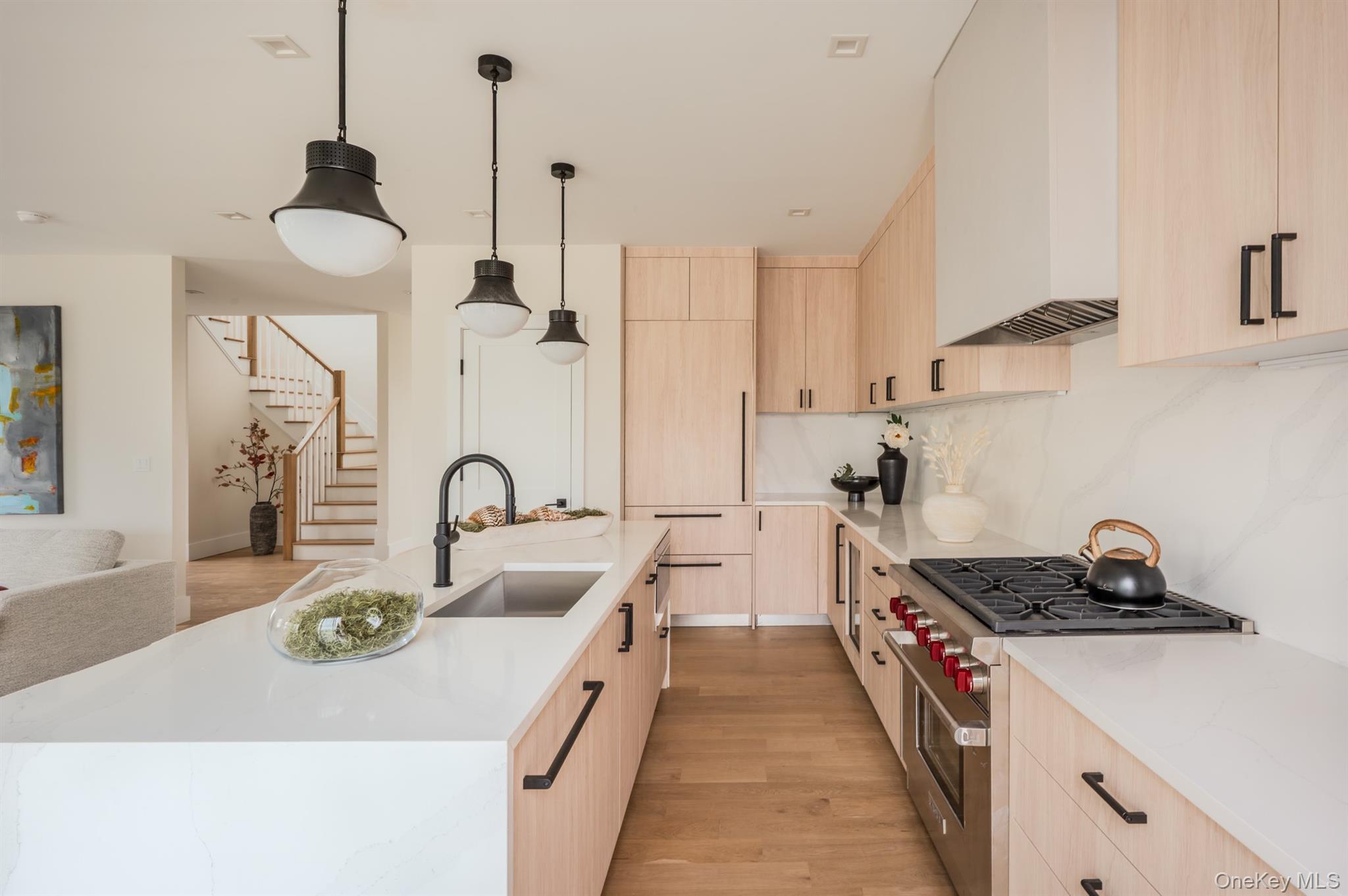 12 Depot # 103 (Pearl Way), Westhampton Beach, NY 11978