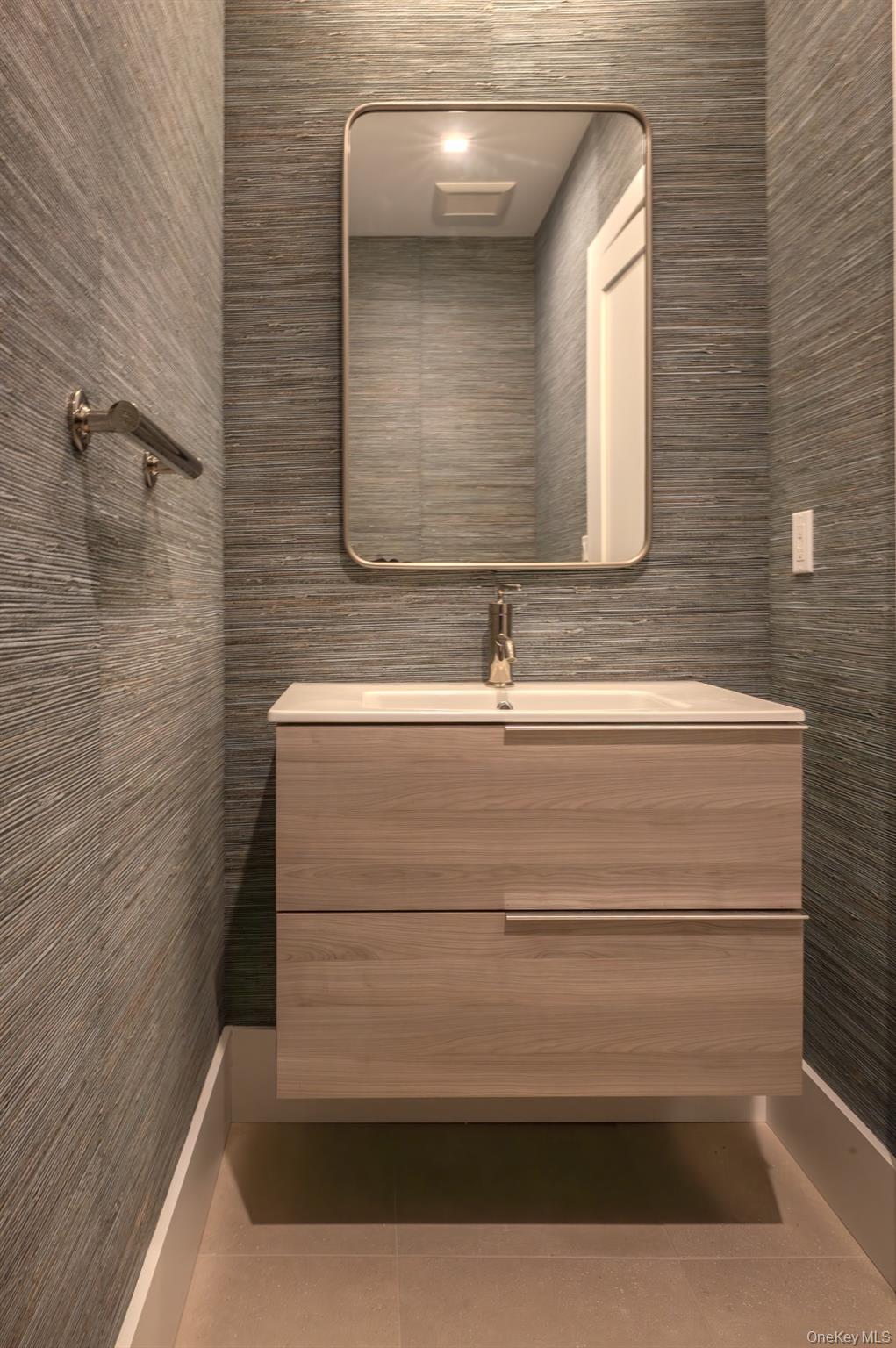 12 Depot # 103 (Pearl Way), Westhampton Beach, NY 11978