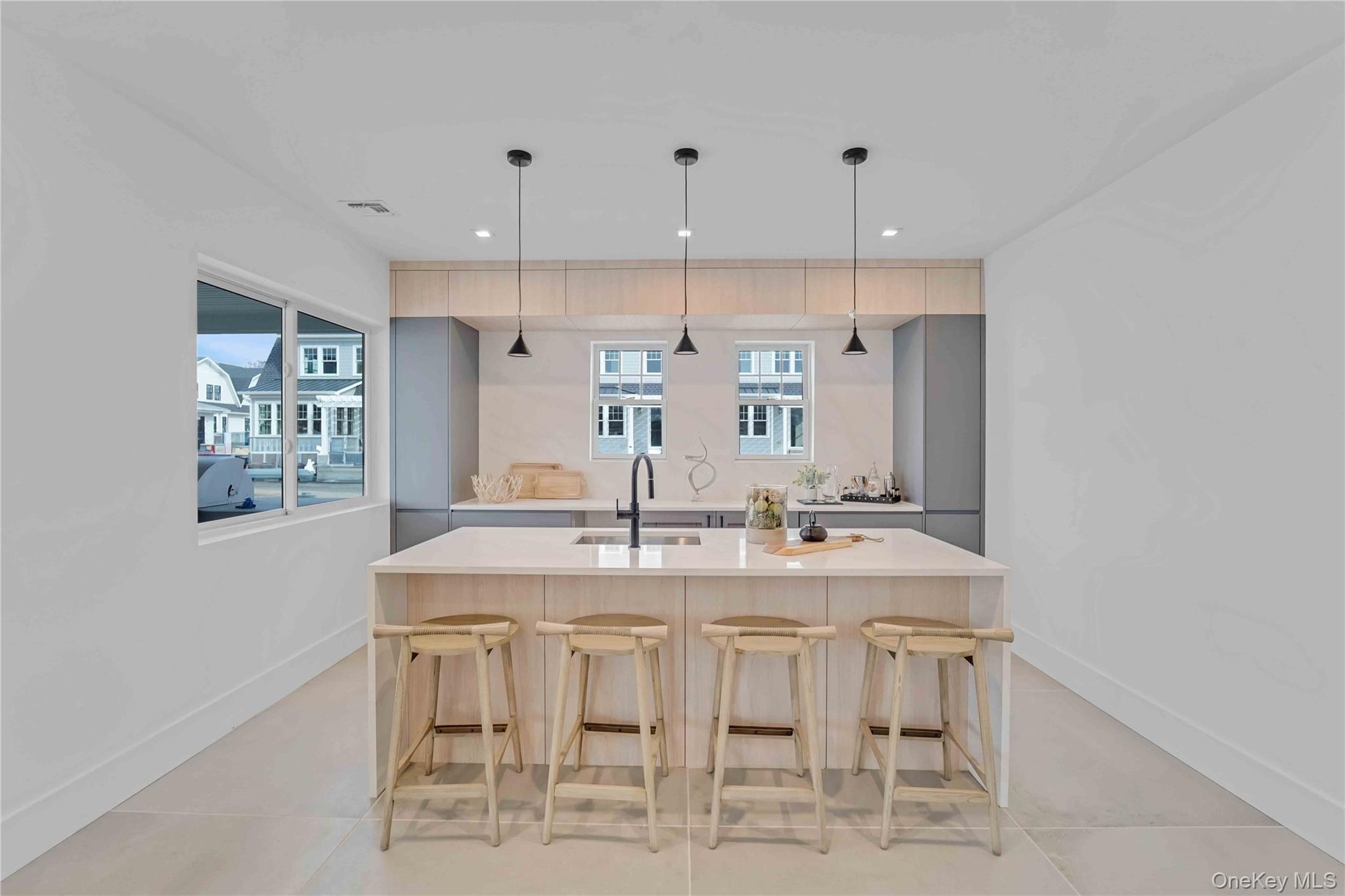 12 Depot # 103 (Pearl Way), Westhampton Beach, NY 11978