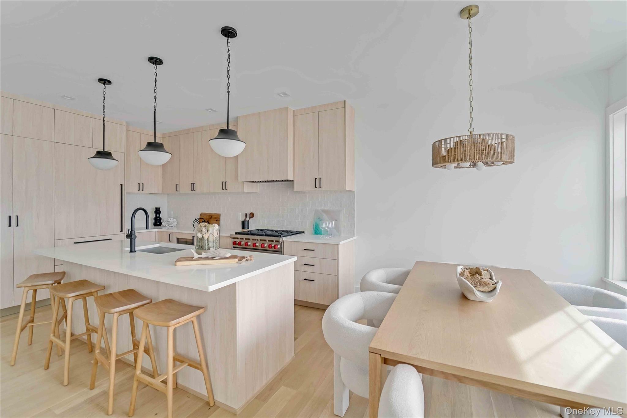 12 Depot # 103 (Pearl Way), Westhampton Beach, NY 11978