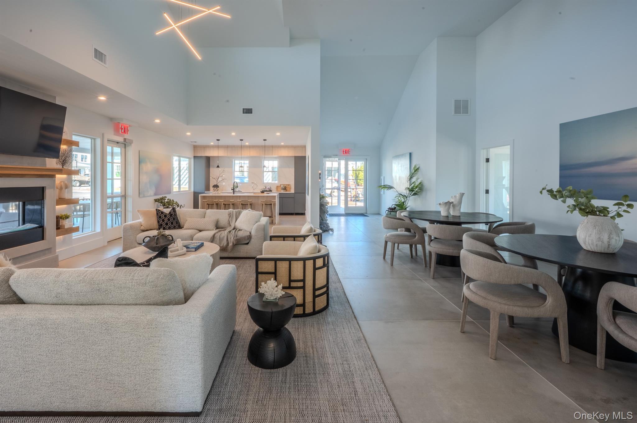 12 Depot # 103 (Pearl Way), Westhampton Beach, NY 11978