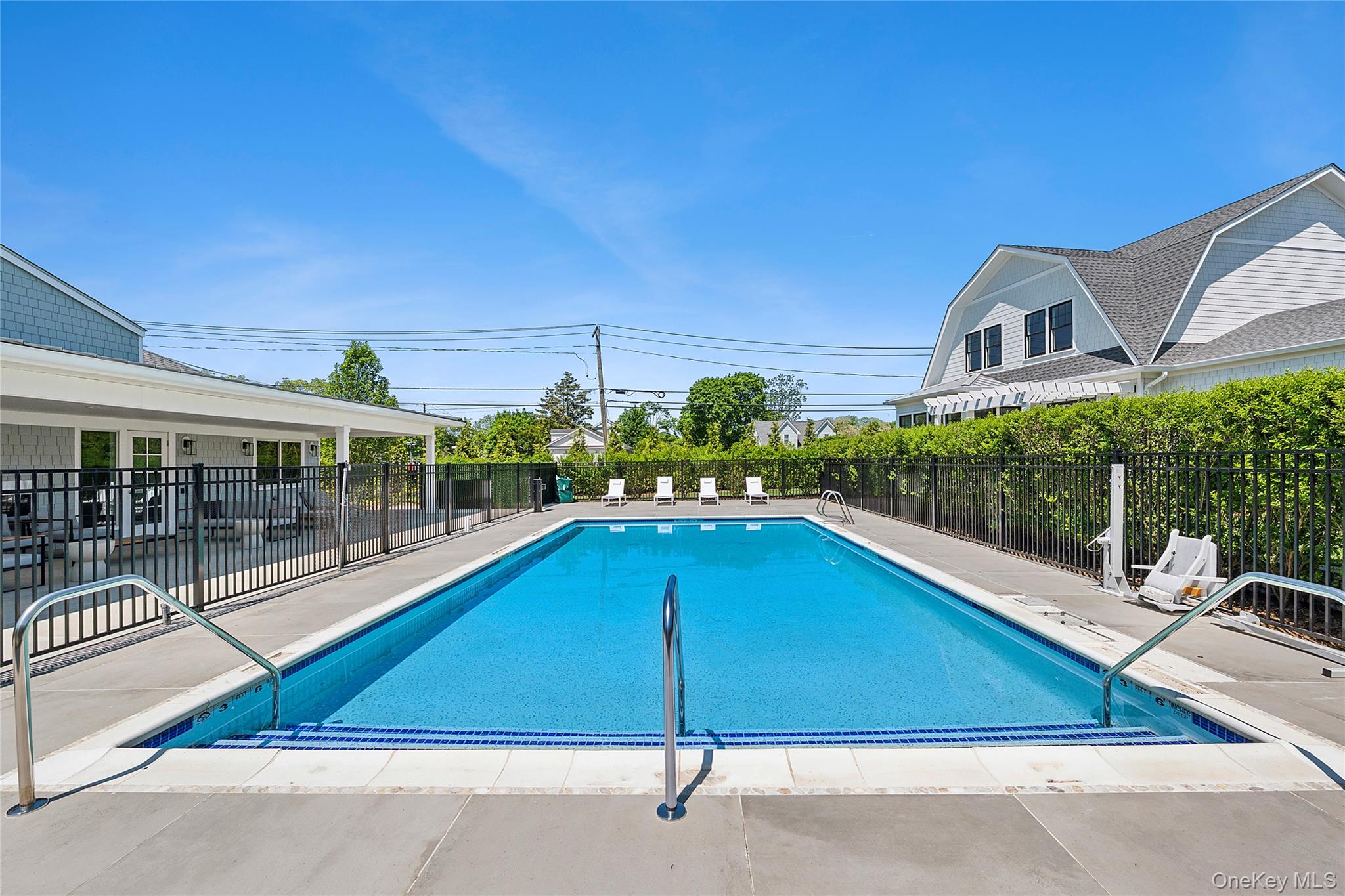 12 Depot # 103 (Pearl Way), Westhampton Beach, NY 11978