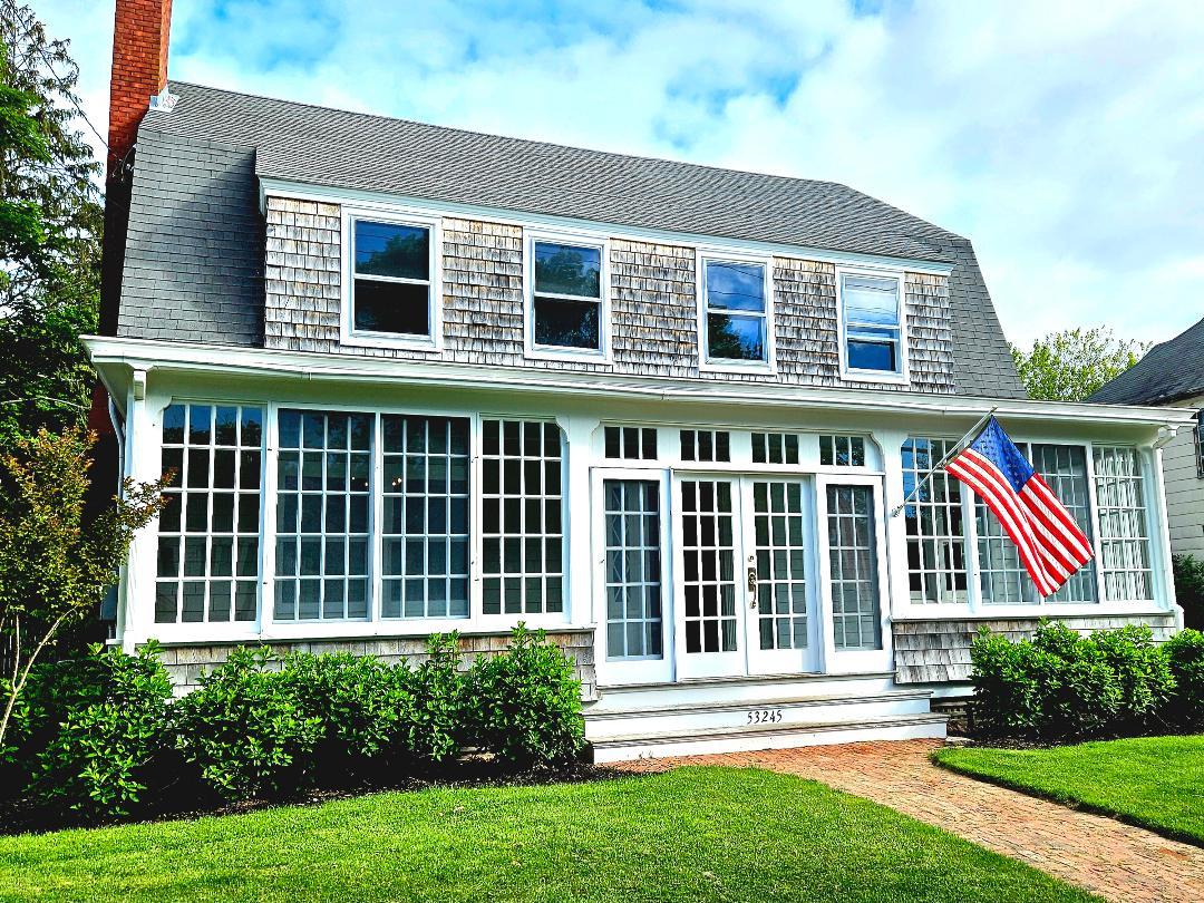53245 Main road, Southold, NY 11971
