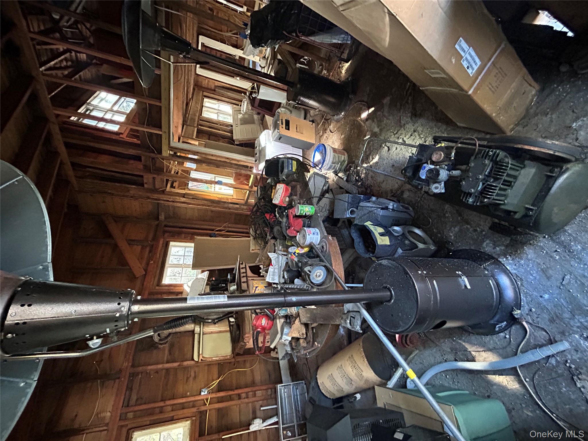 92 Whitehead Road, Sparrowbush, NY 12780