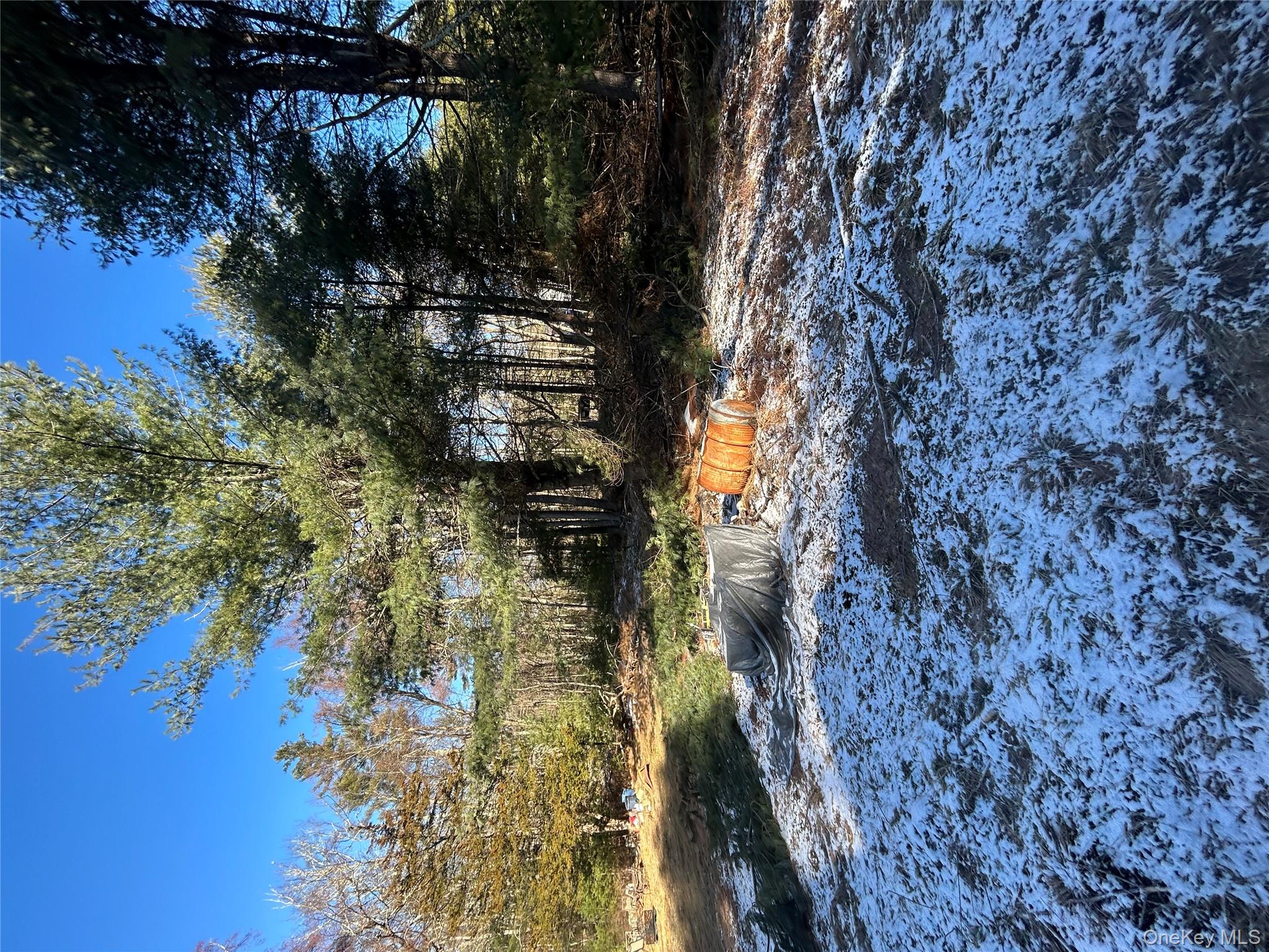 92 Whitehead Road, Sparrowbush, NY 12780