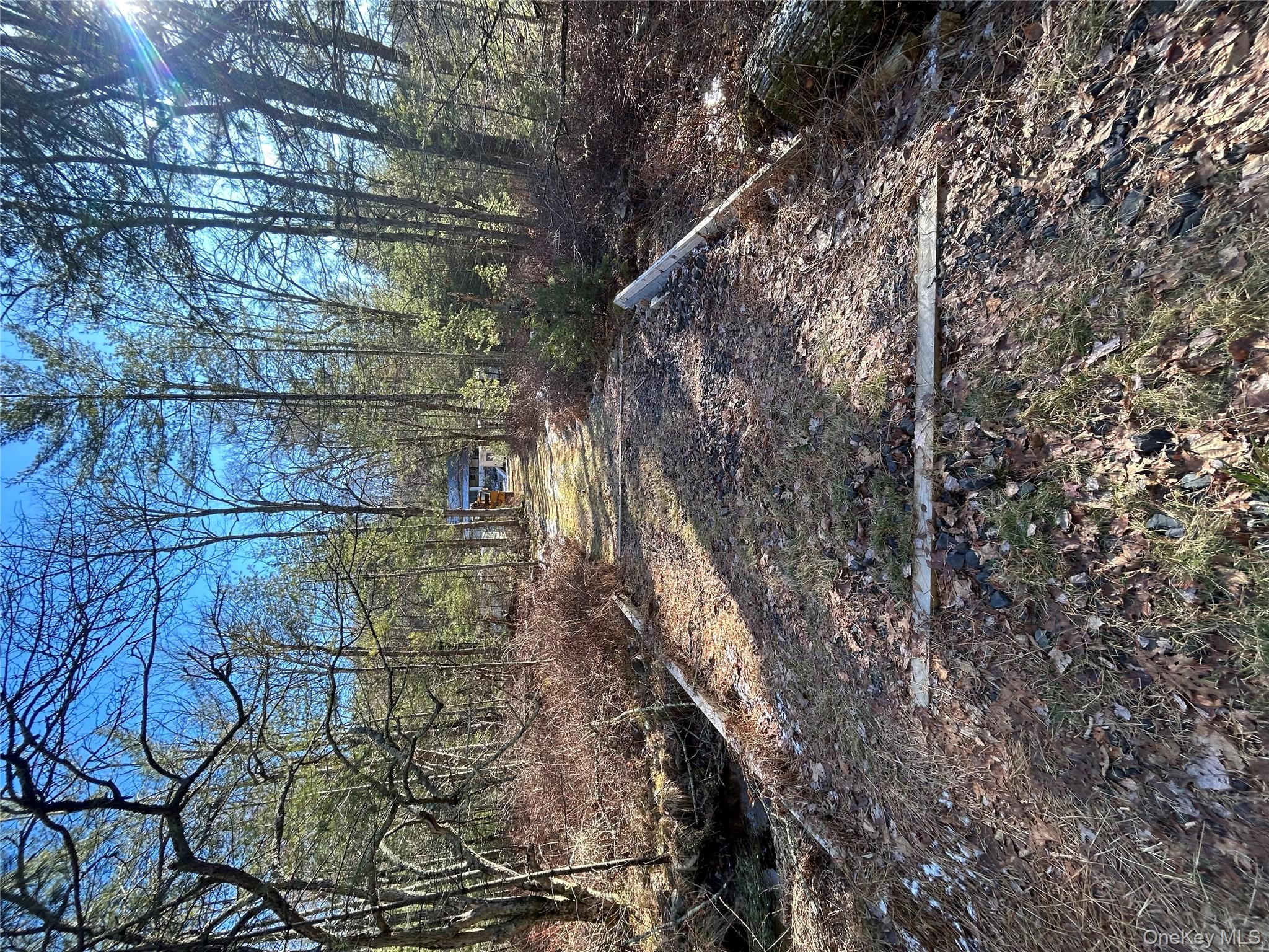 92 Whitehead Road, Sparrowbush, NY 12780