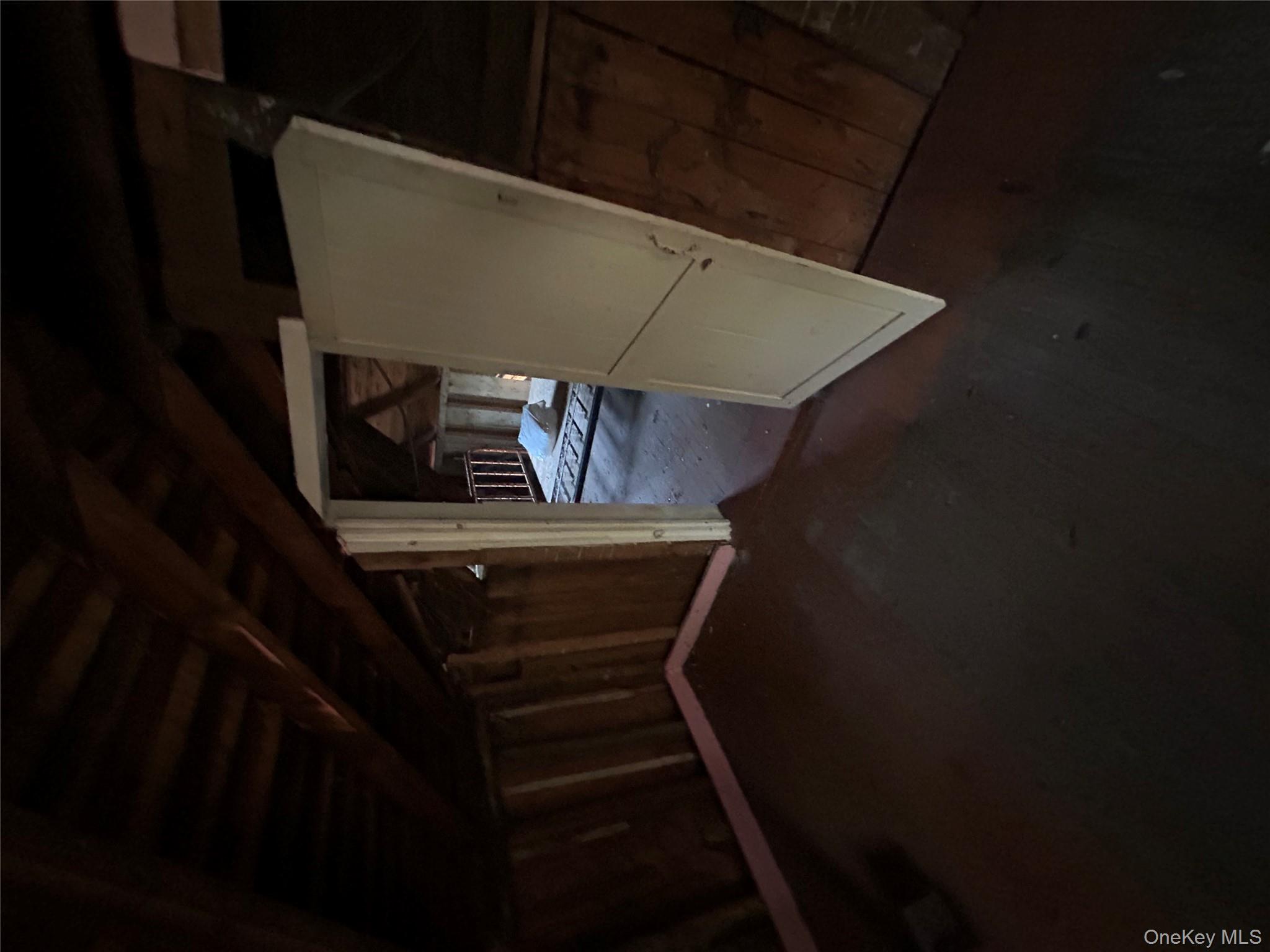 92 Whitehead Road, Sparrowbush, NY 12780