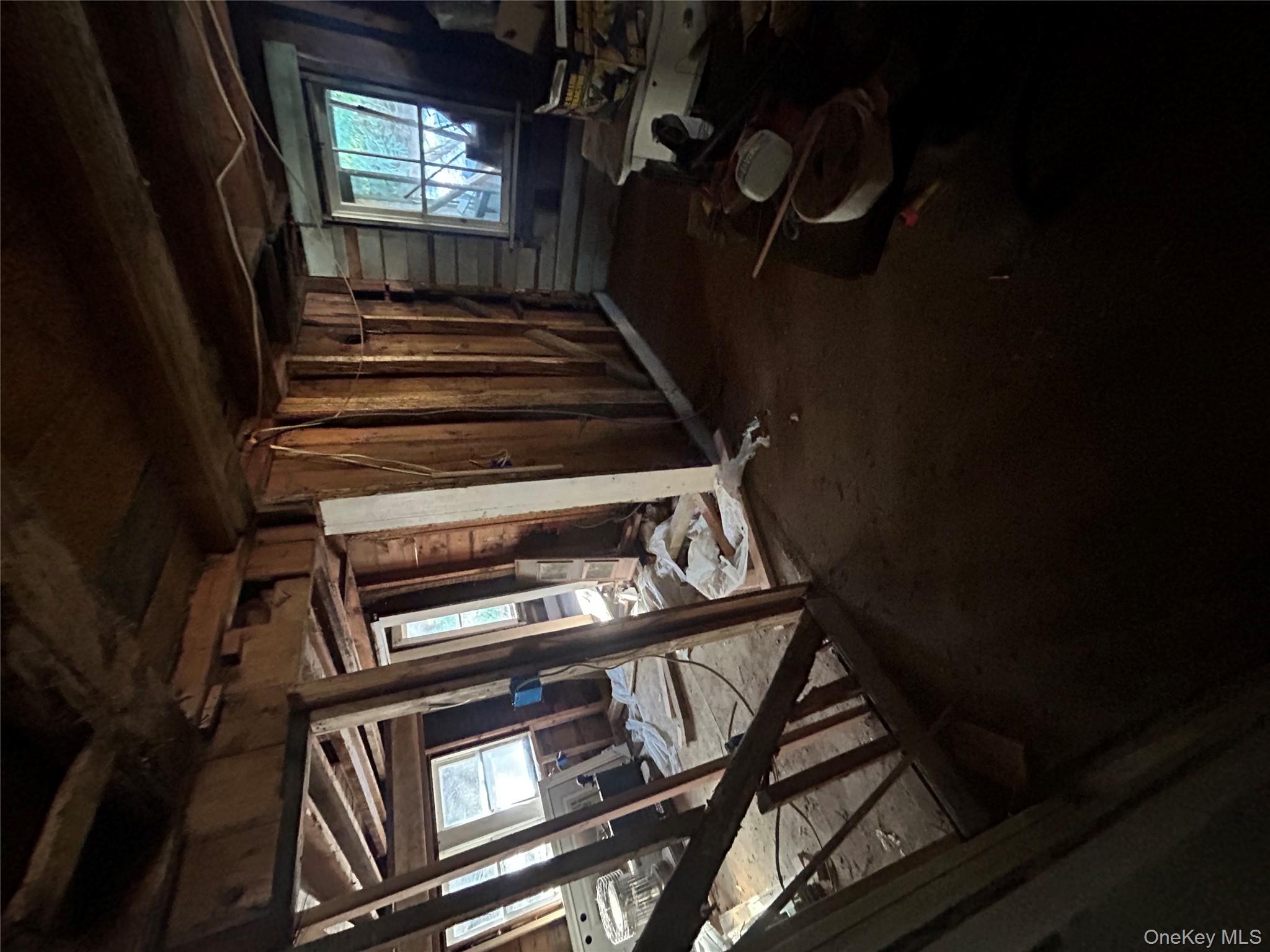 92 Whitehead Road, Sparrowbush, NY 12780