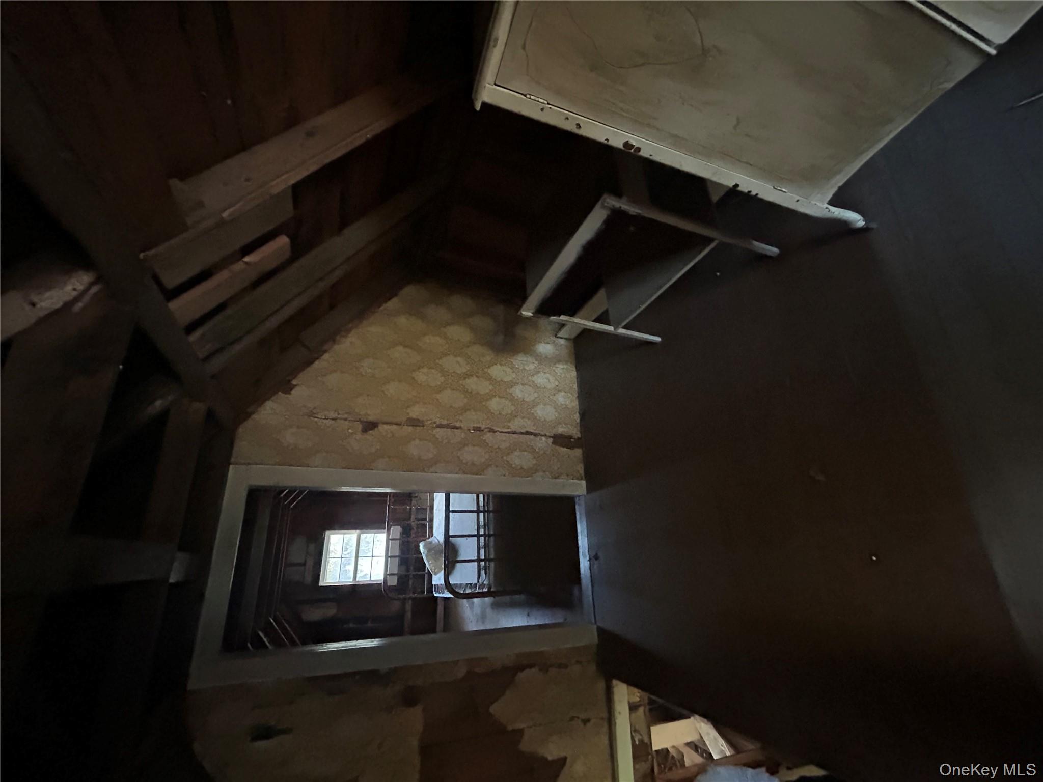 92 Whitehead Road, Sparrowbush, NY 12780