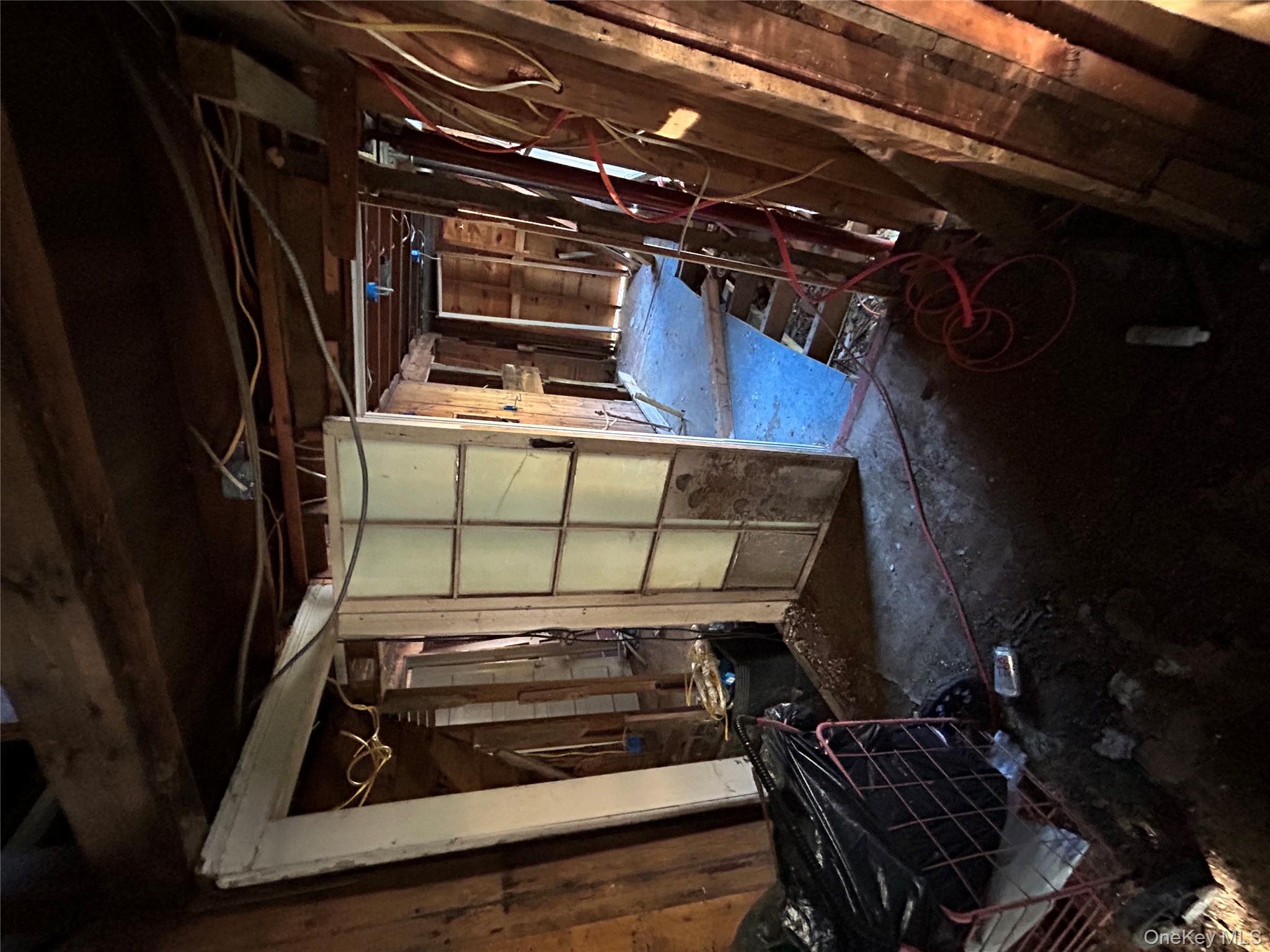 92 Whitehead Road, Sparrowbush, NY 12780