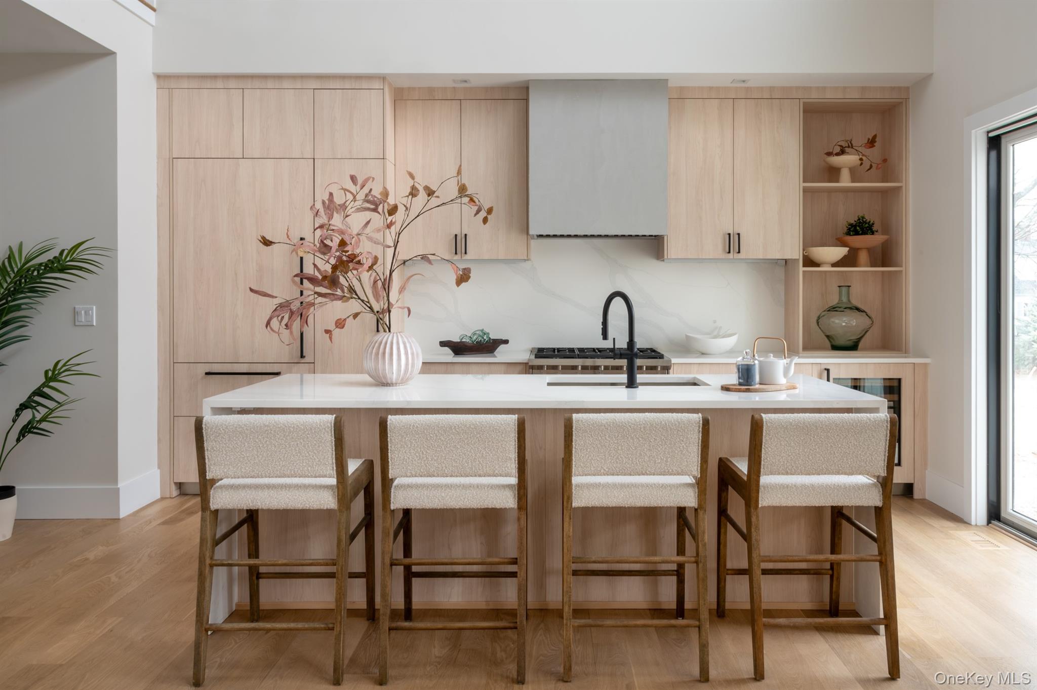 12 Depot # 1301 (Pearl Way), Westhampton Beach, NY 11978