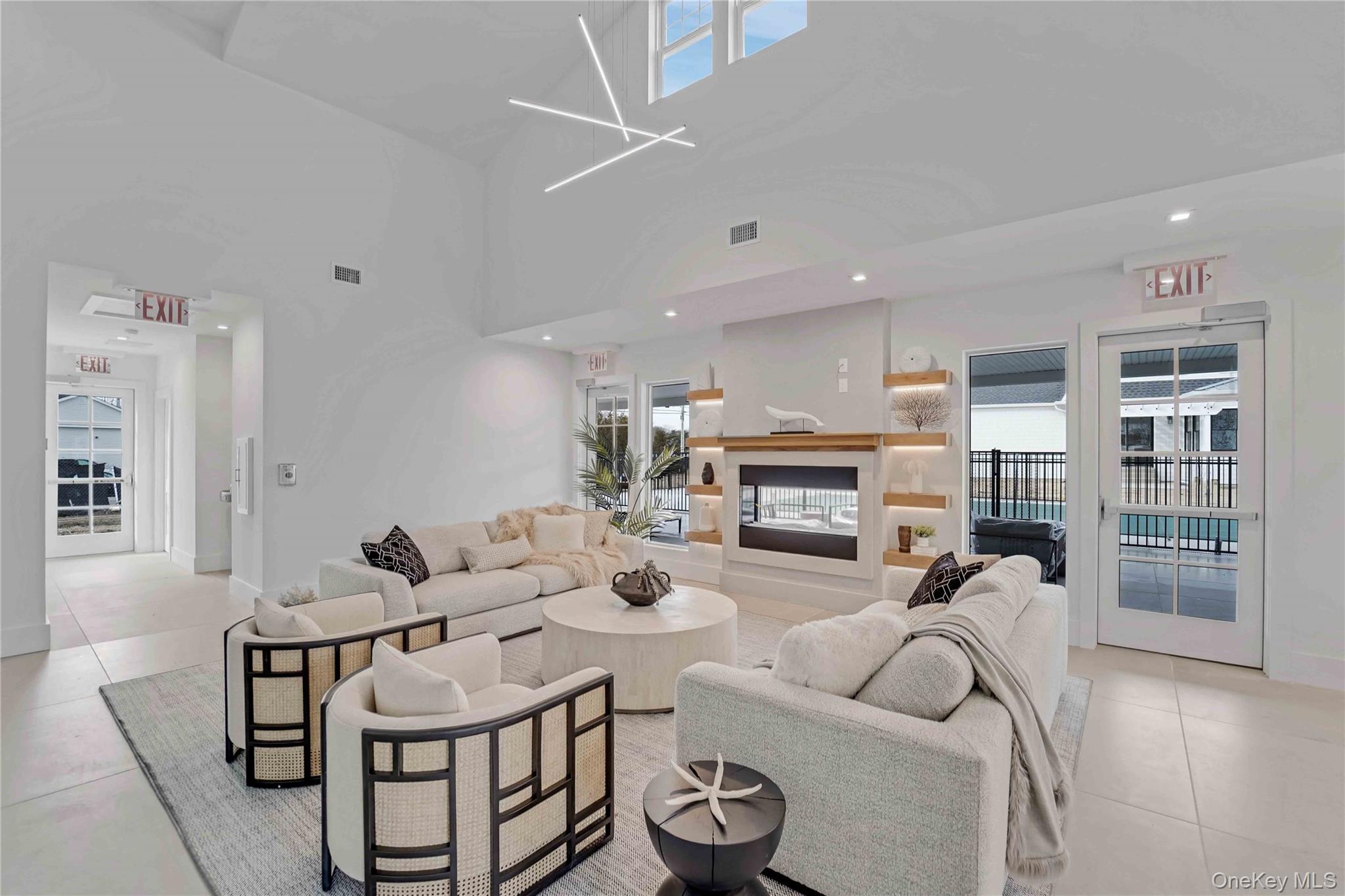 12 Depot # 1301 (Pearl Way), Westhampton Beach, NY 11978