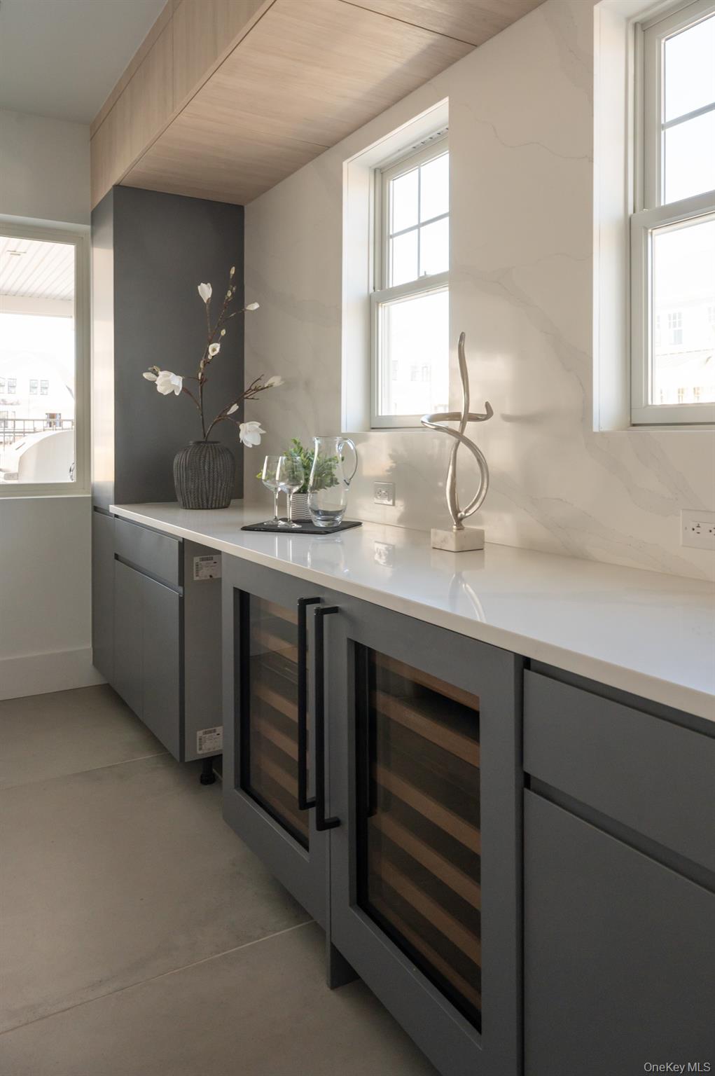 12 Depot # 1301 (Pearl Way), Westhampton Beach, NY 11978