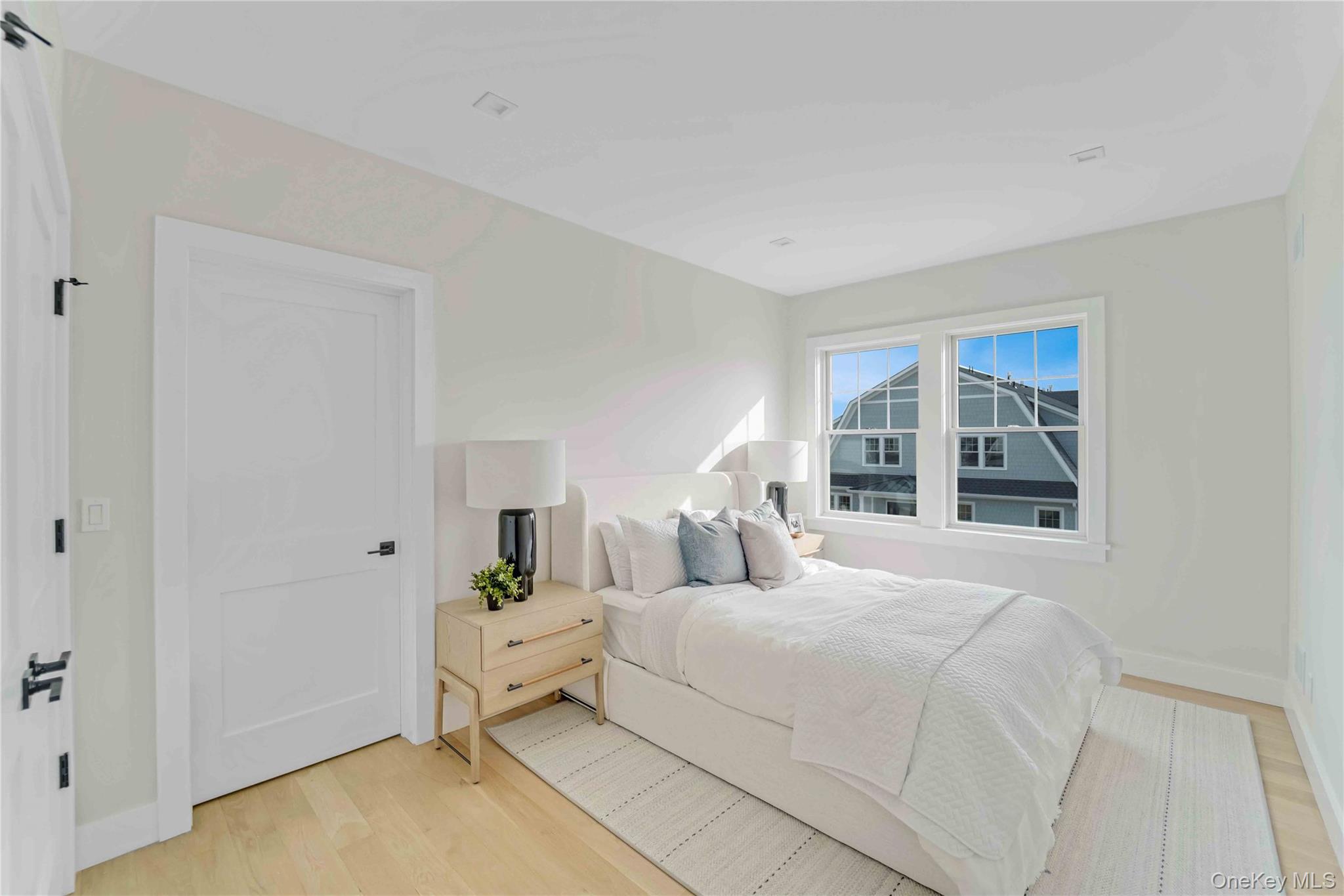 12 Depot # 1301 (Pearl Way), Westhampton Beach, NY 11978