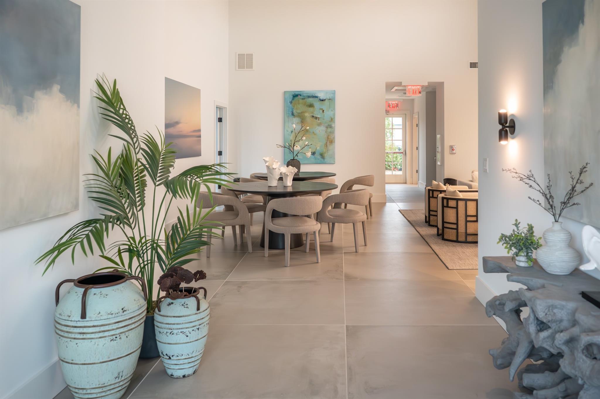 12 Depot # 102 (Pearl Way), Westhampton Beach, NY 11978