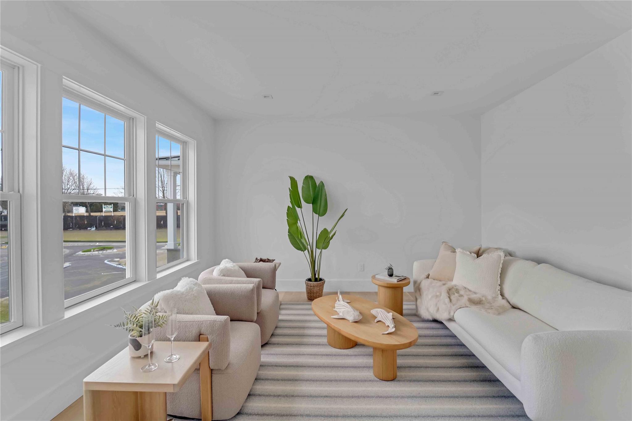 12 Depot # 102 (Pearl Way), Westhampton Beach, NY 11978