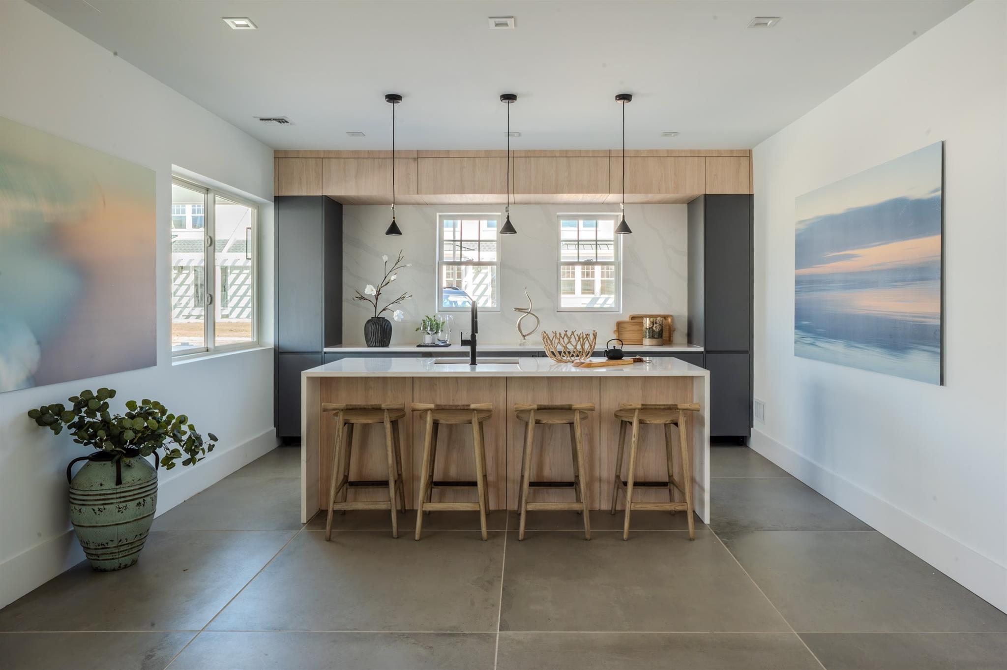 12 Depot # 102 (Pearl Way), Westhampton Beach, NY 11978