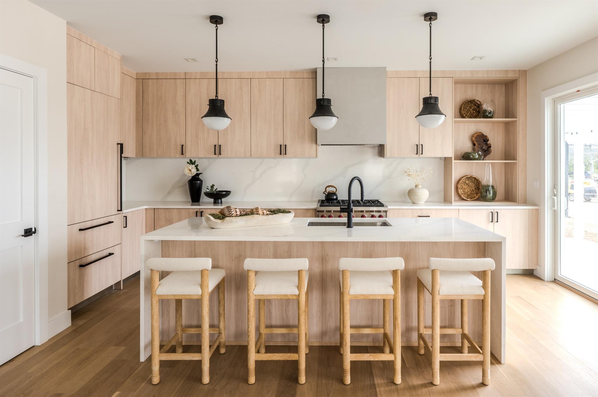 12 Depot # 102 (Pearl Way), Westhampton Beach, NY 11978