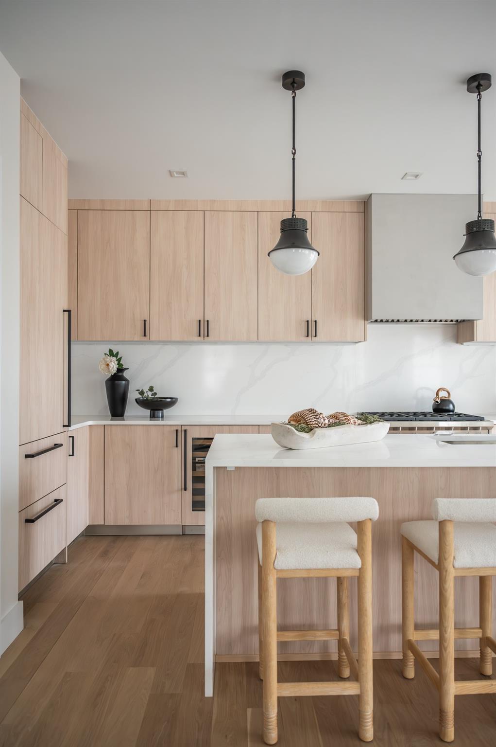 12 Depot # 102 (Pearl Way), Westhampton Beach, NY 11978