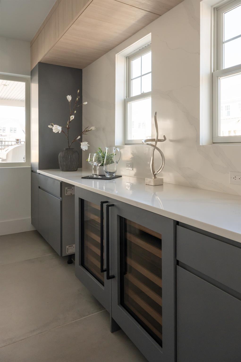 12 Depot # 102 (Pearl Way), Westhampton Beach, NY 11978