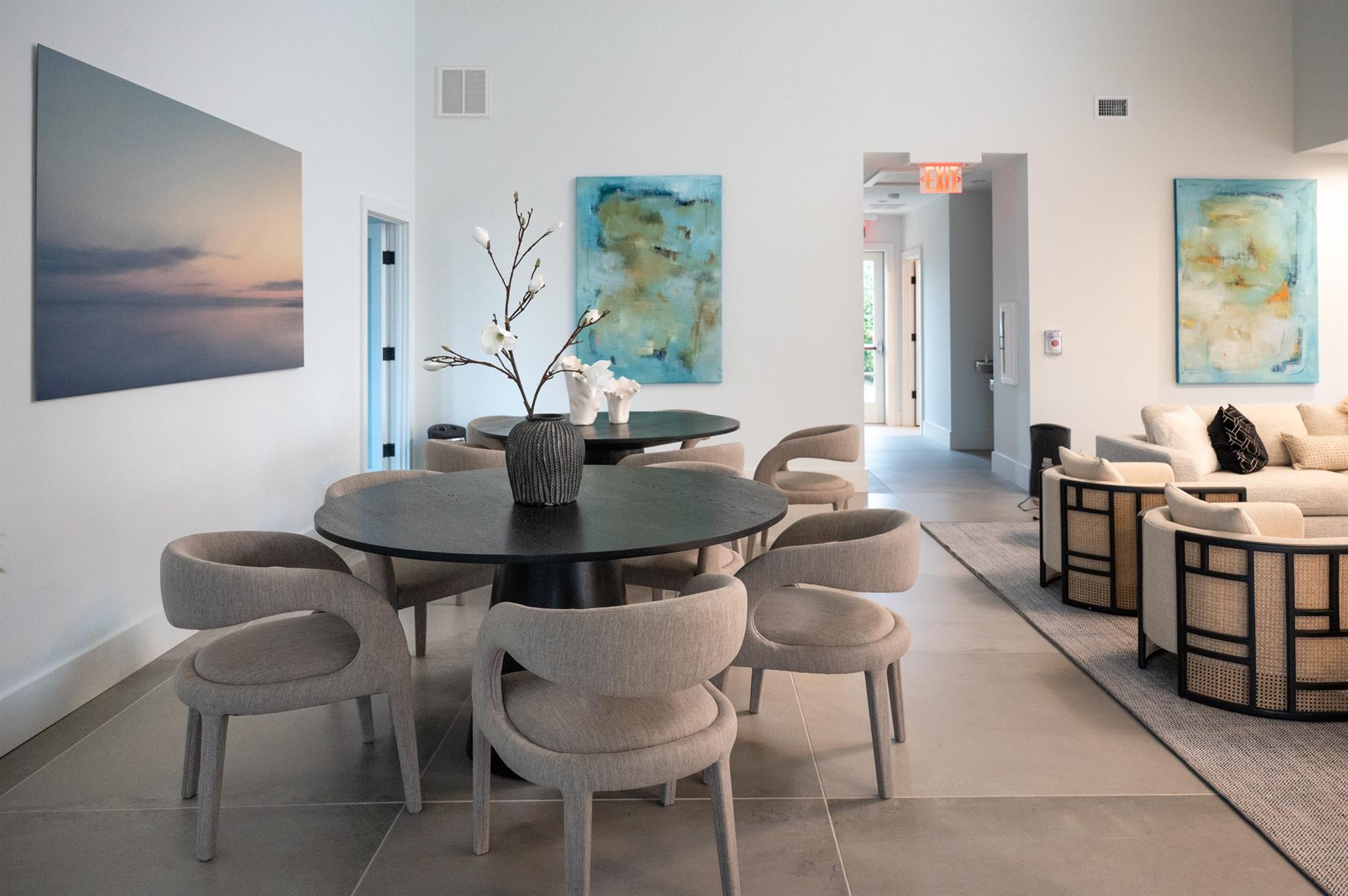 12 Depot # 102 (Pearl Way), Westhampton Beach, NY 11978