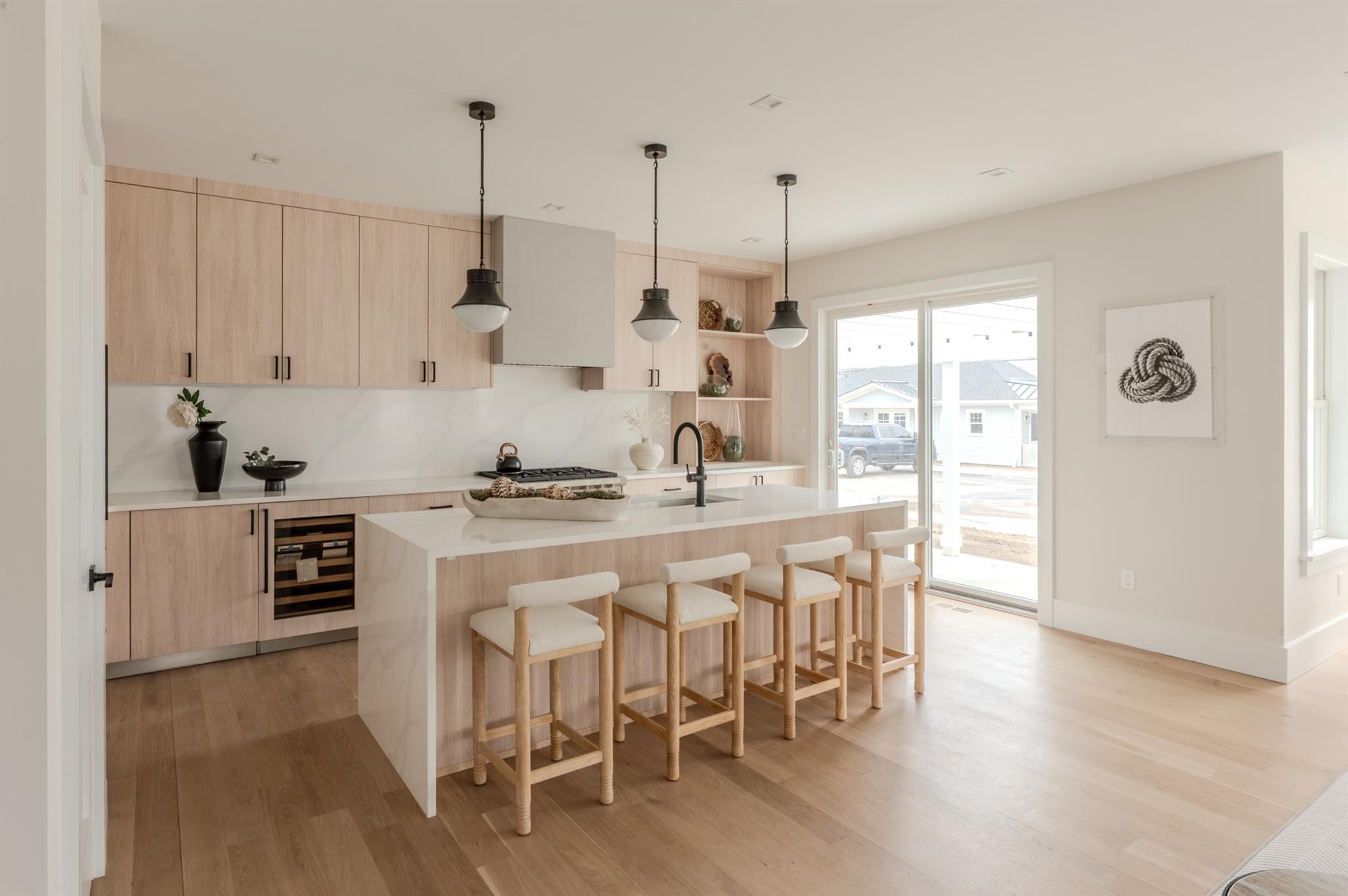 12 Depot # 102 (Pearl Way), Westhampton Beach, NY 11978