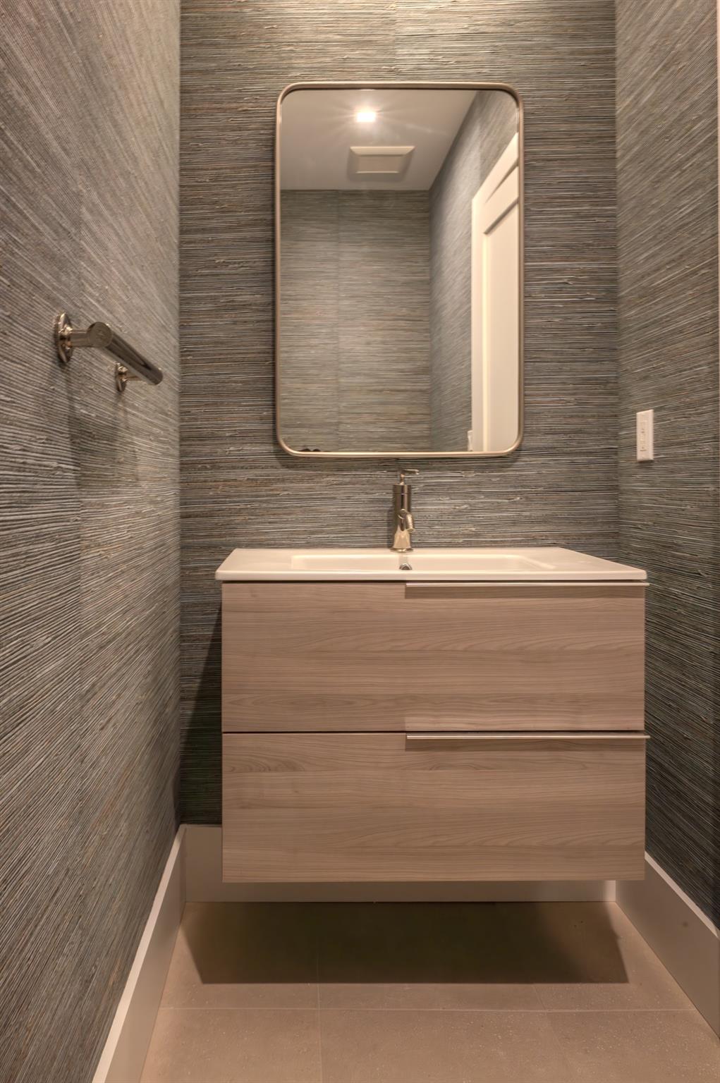 12 Depot # 102 (Pearl Way), Westhampton Beach, NY 11978